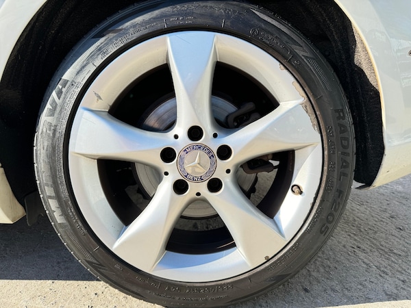 Used Mercedes-Benz B-Class 2024 for sale - 76242676: Photo 34