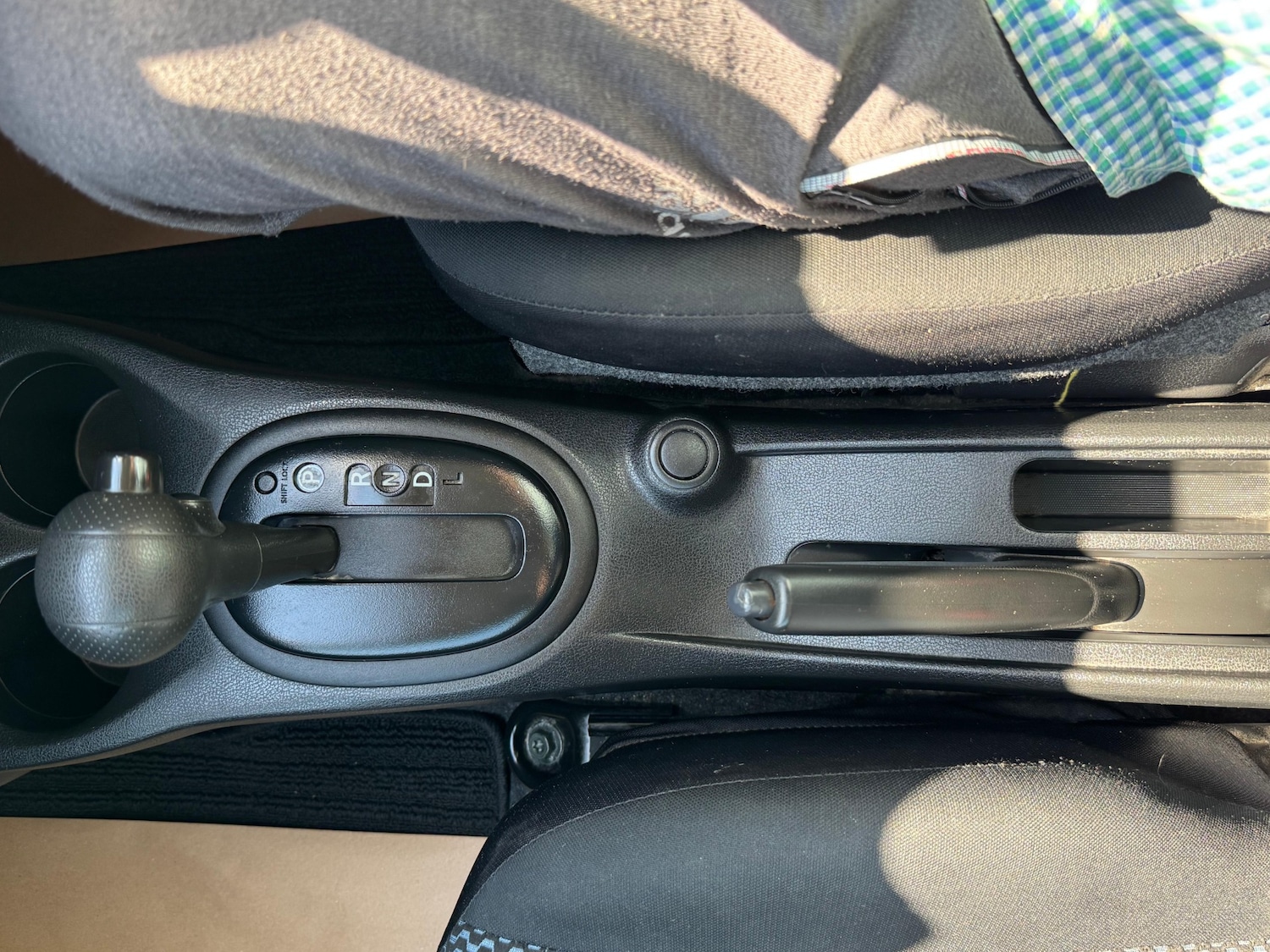 Used Nissan Note 2013 for sale - 76856178: Photo 21