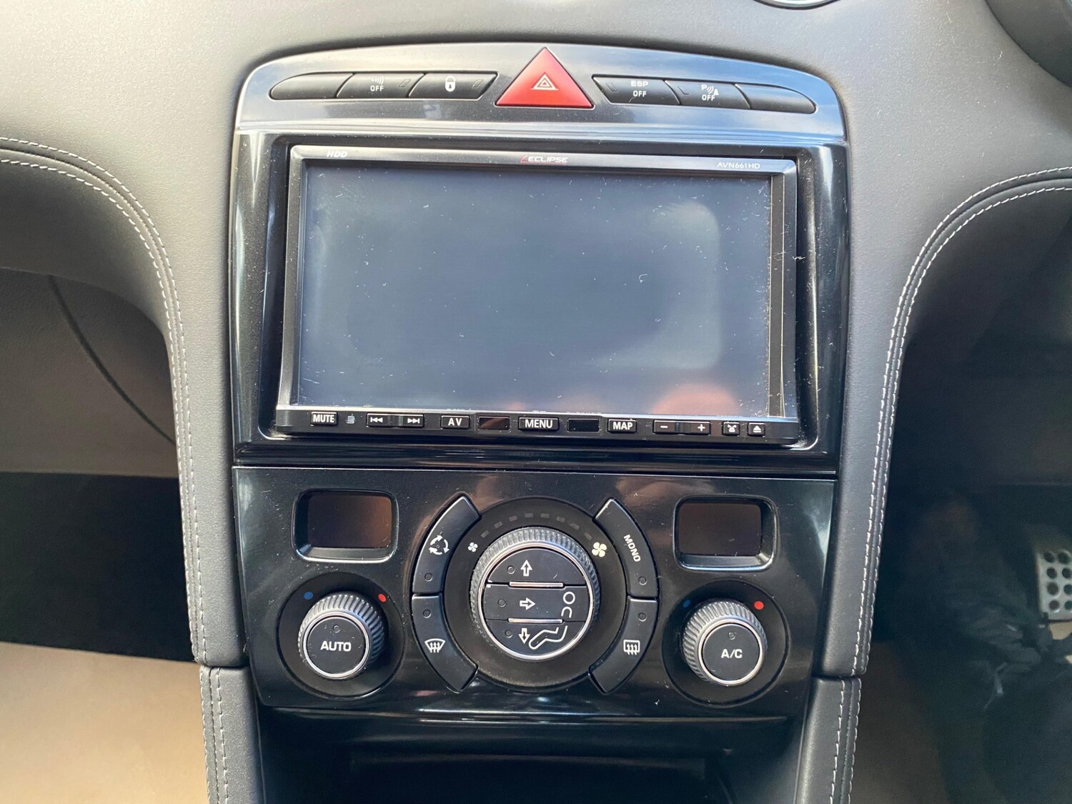 Used Peugeot RCZ 2025 for sale - 78215503: Photo 21