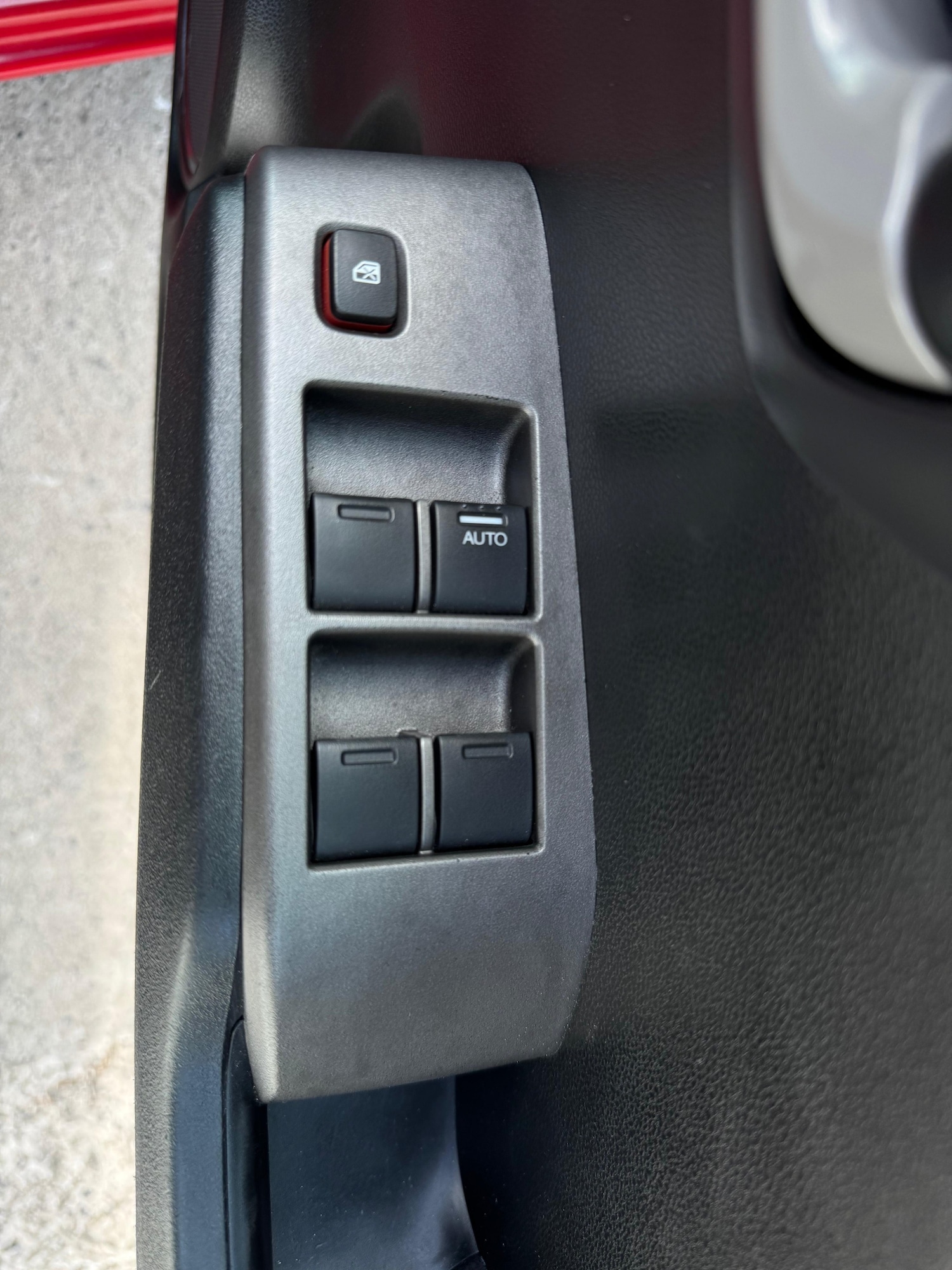 Used Honda Fit 2025 for sale - 77962360: Photo 24