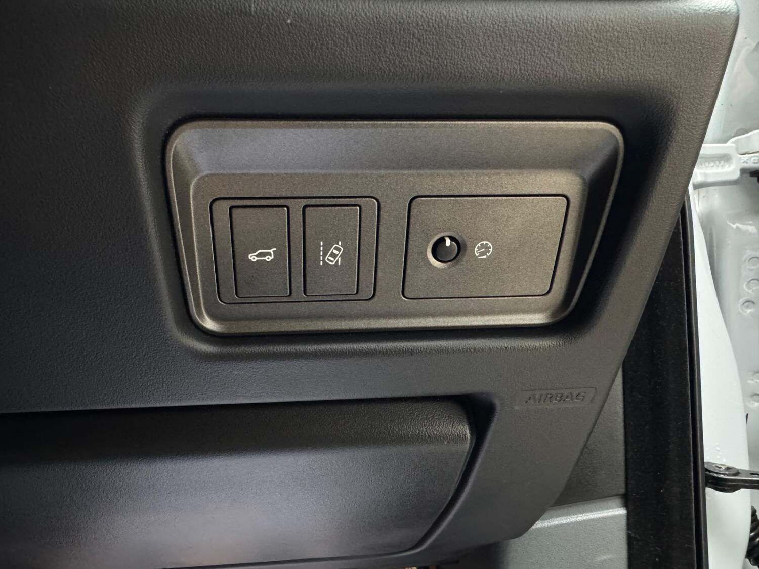 Used Land Rover Range Rover Evoque 2017 for sale - 77551257: Photo 24