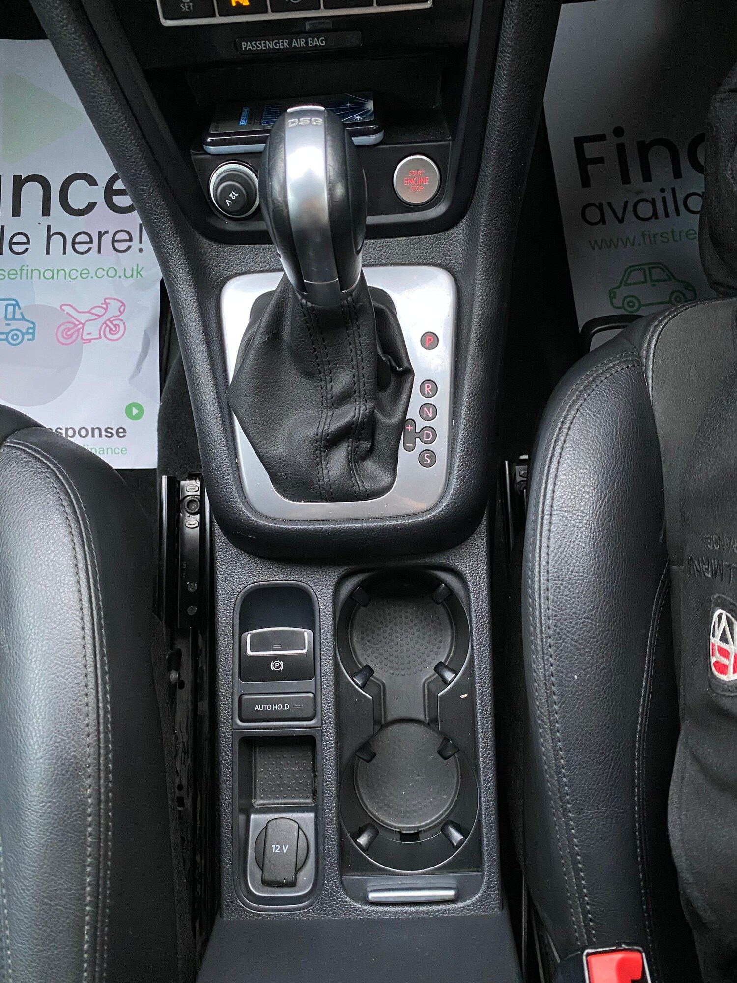 Used Volkswagen Sharan 2026 for sale - 78102579: Photo 29