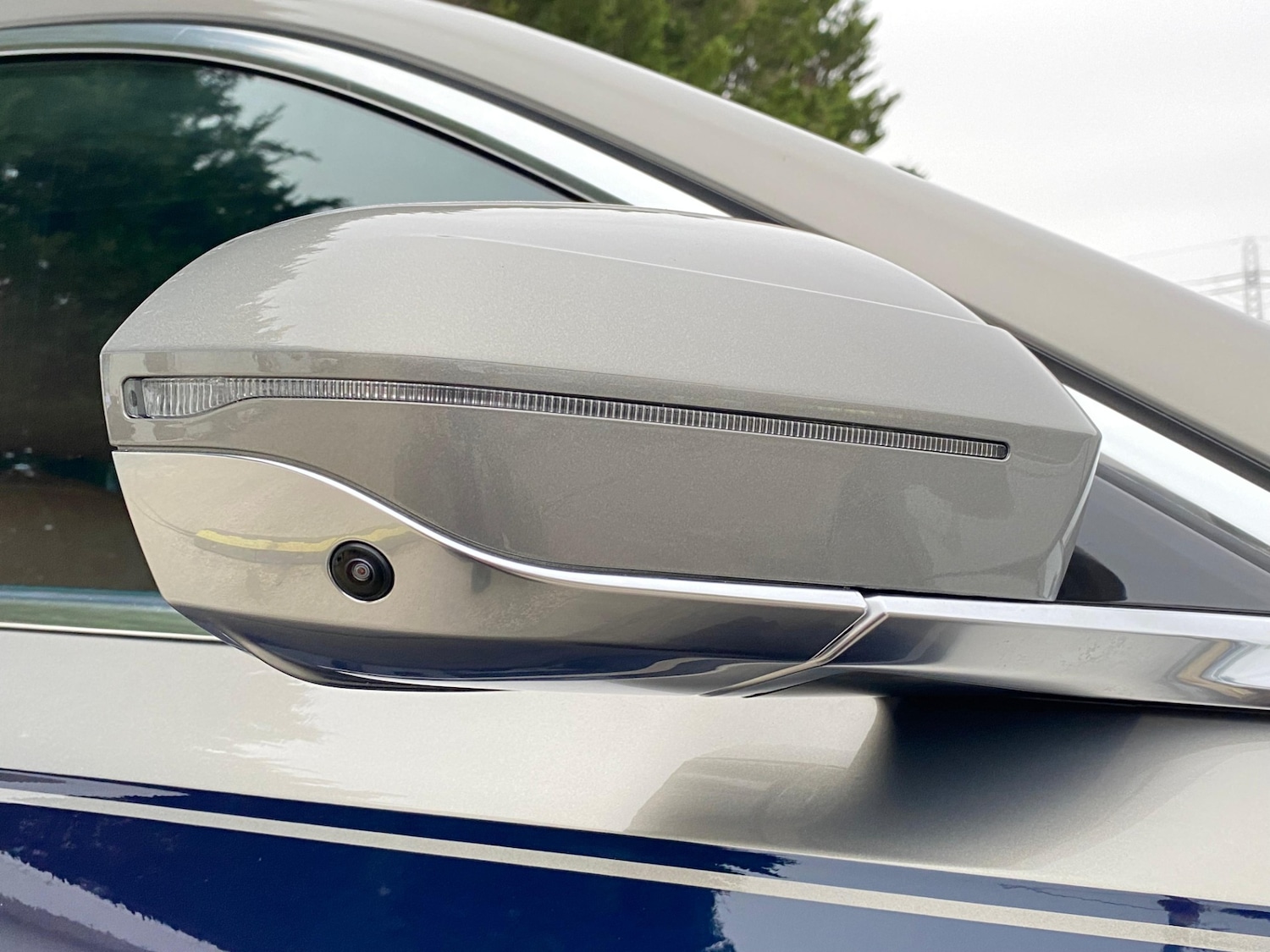 Used BMW i7 2022 for sale - 76853899: Photo 63