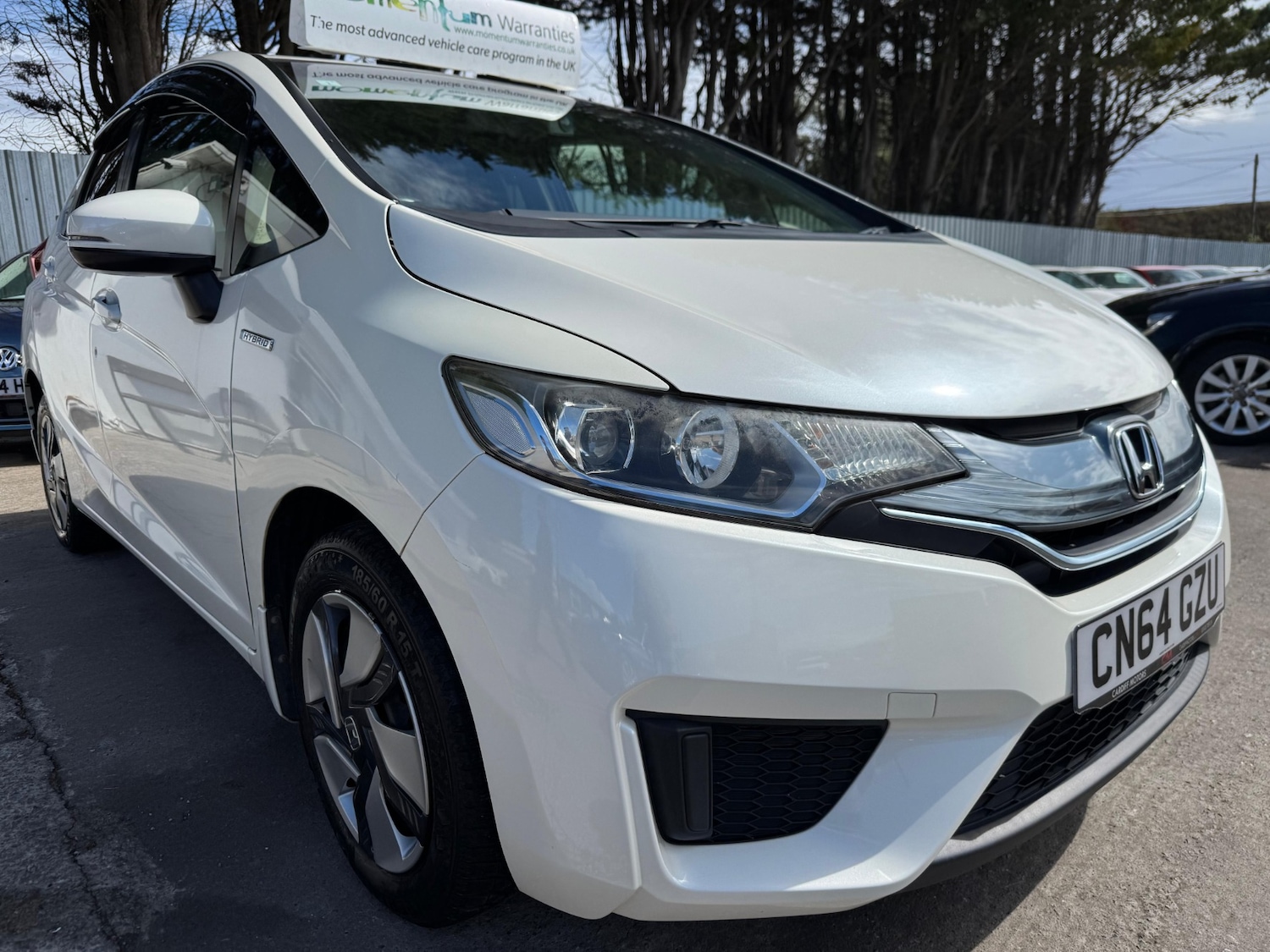 Vehicle 39