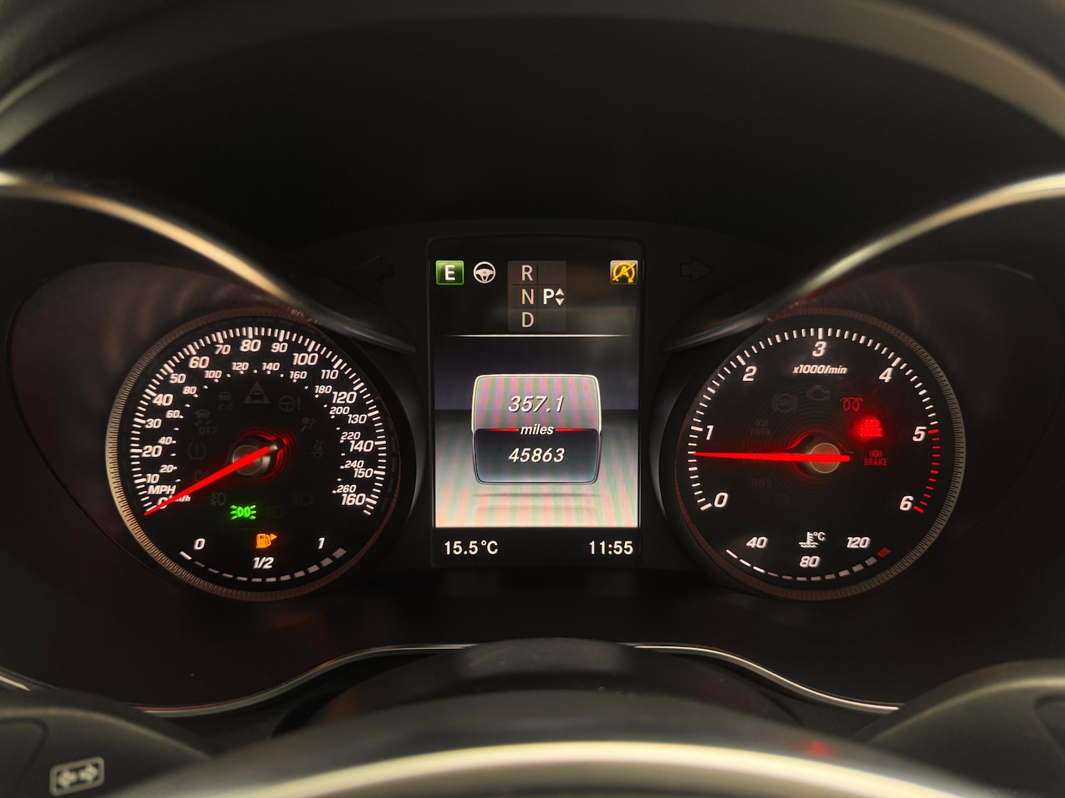 Used Mercedes-Benz 220 2025 for sale - 77031043: Photo 20