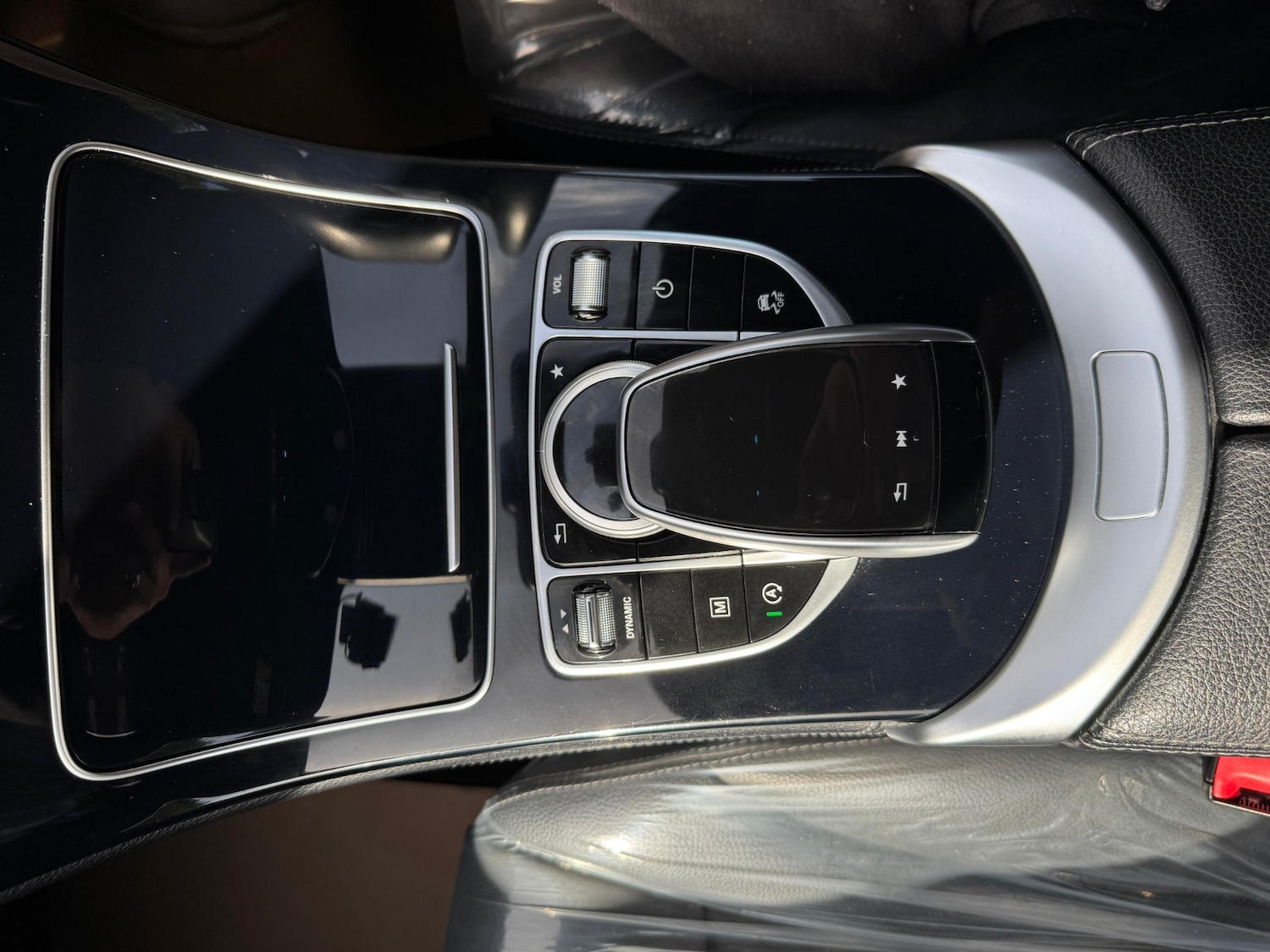 Used Mercedes-Benz 220 2025 for sale - 77031043: Photo 23