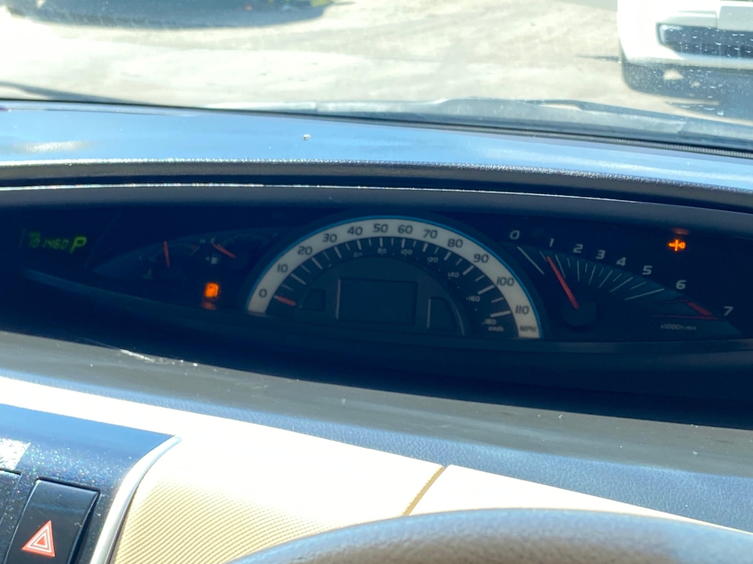 Used Toyota Estima 2026 for sale - 78145700: Photo 20