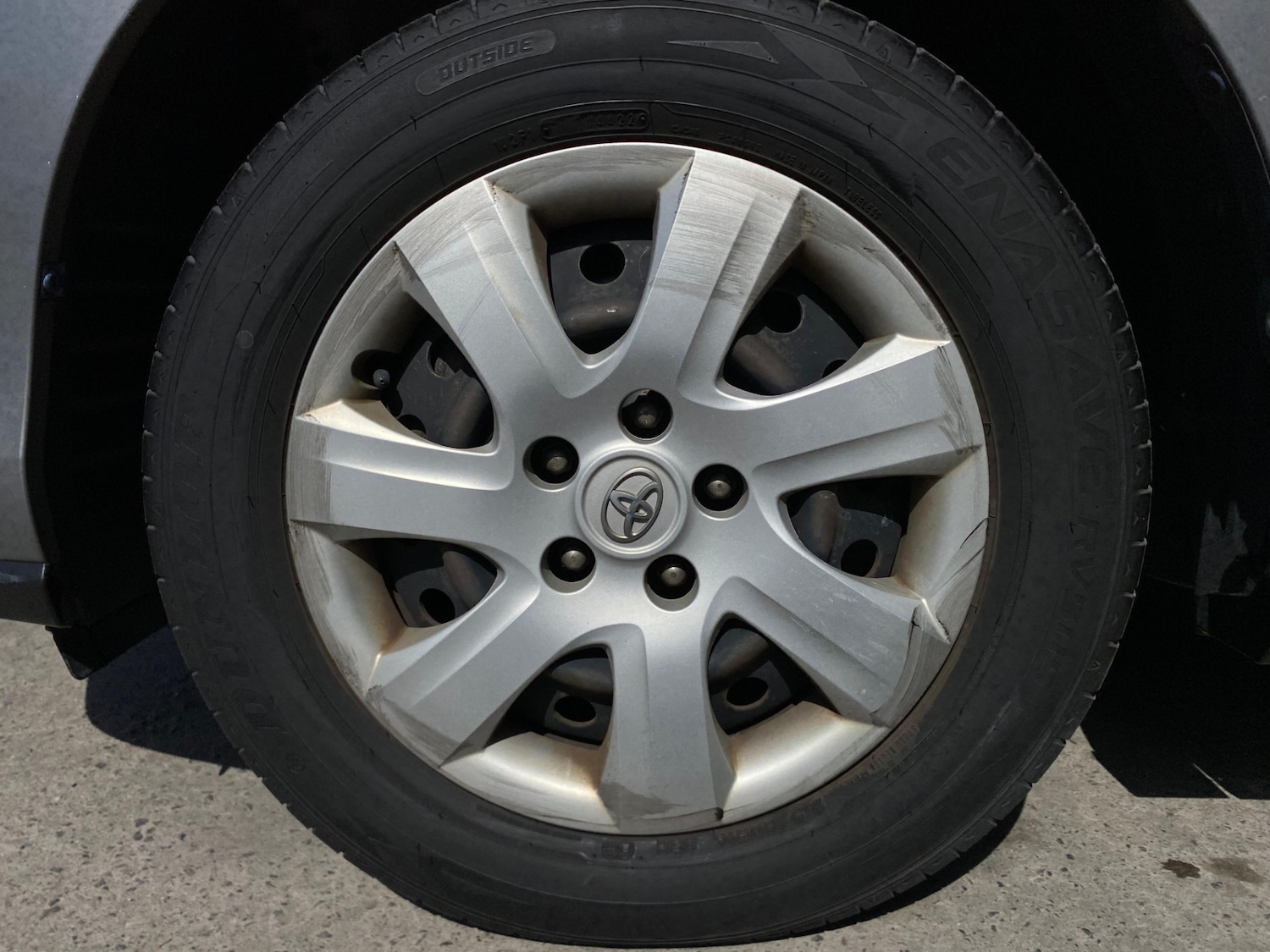 Used Toyota Estima 2026 for sale - 78145700: Photo 33