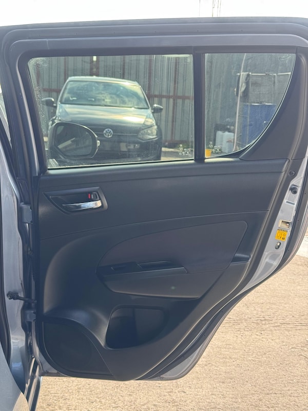 Used Suzuki Swift 2025 for sale - 76245063: Photo 26