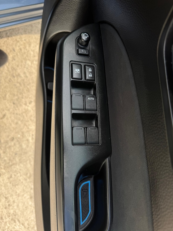 Used Suzuki Swift 2025 for sale - 76245063: Photo 35