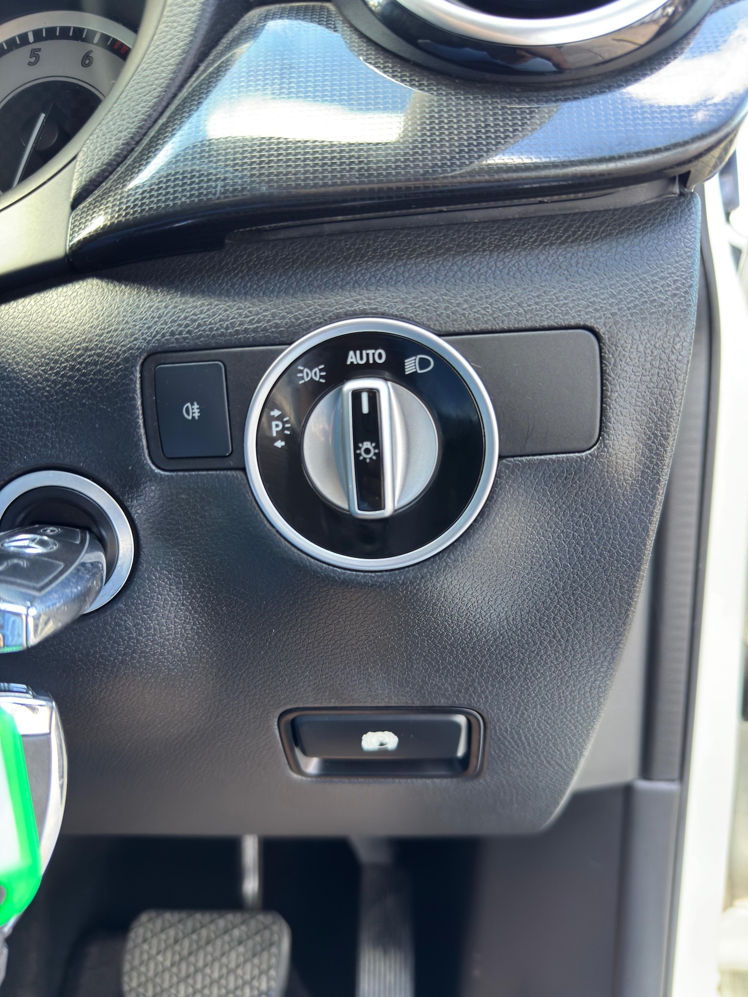 Used Mercedes-Benz Other 2025 for sale - 76528652: Photo 22