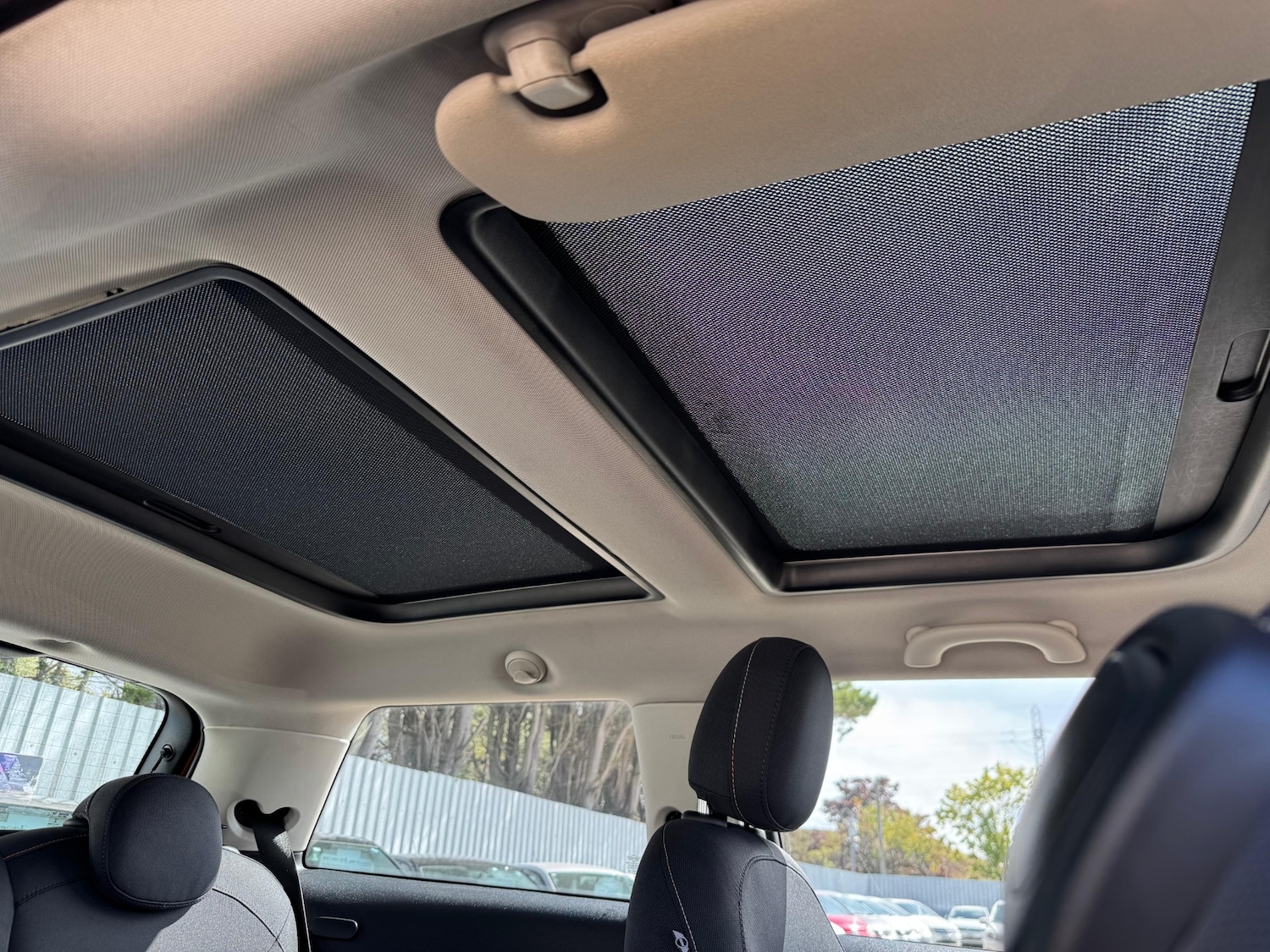 Used MINI Cooper 2014 for sale - 77067408: Photo 25