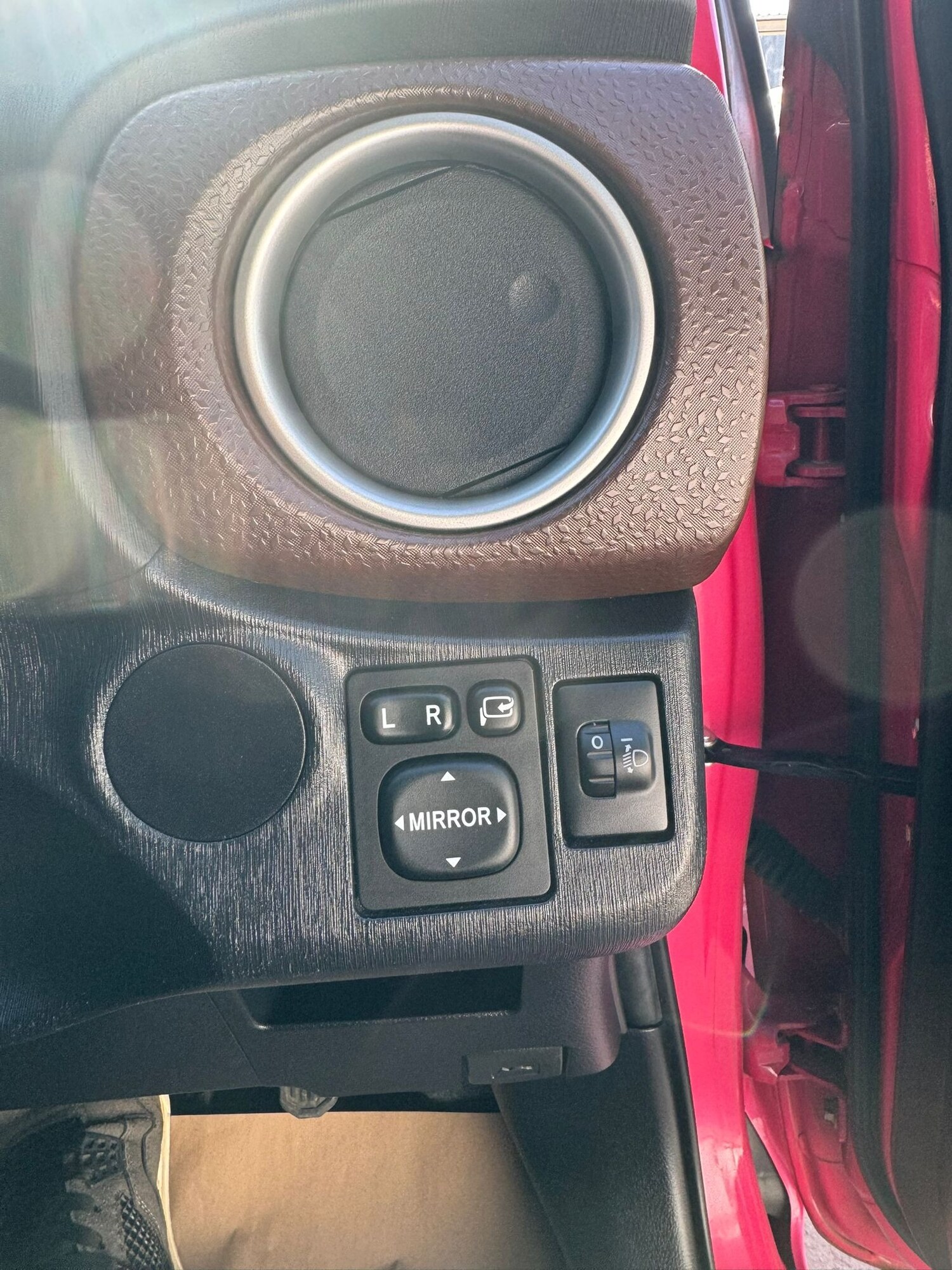 Used Toyota Vitz 2026 for sale - 78087729: Photo 22