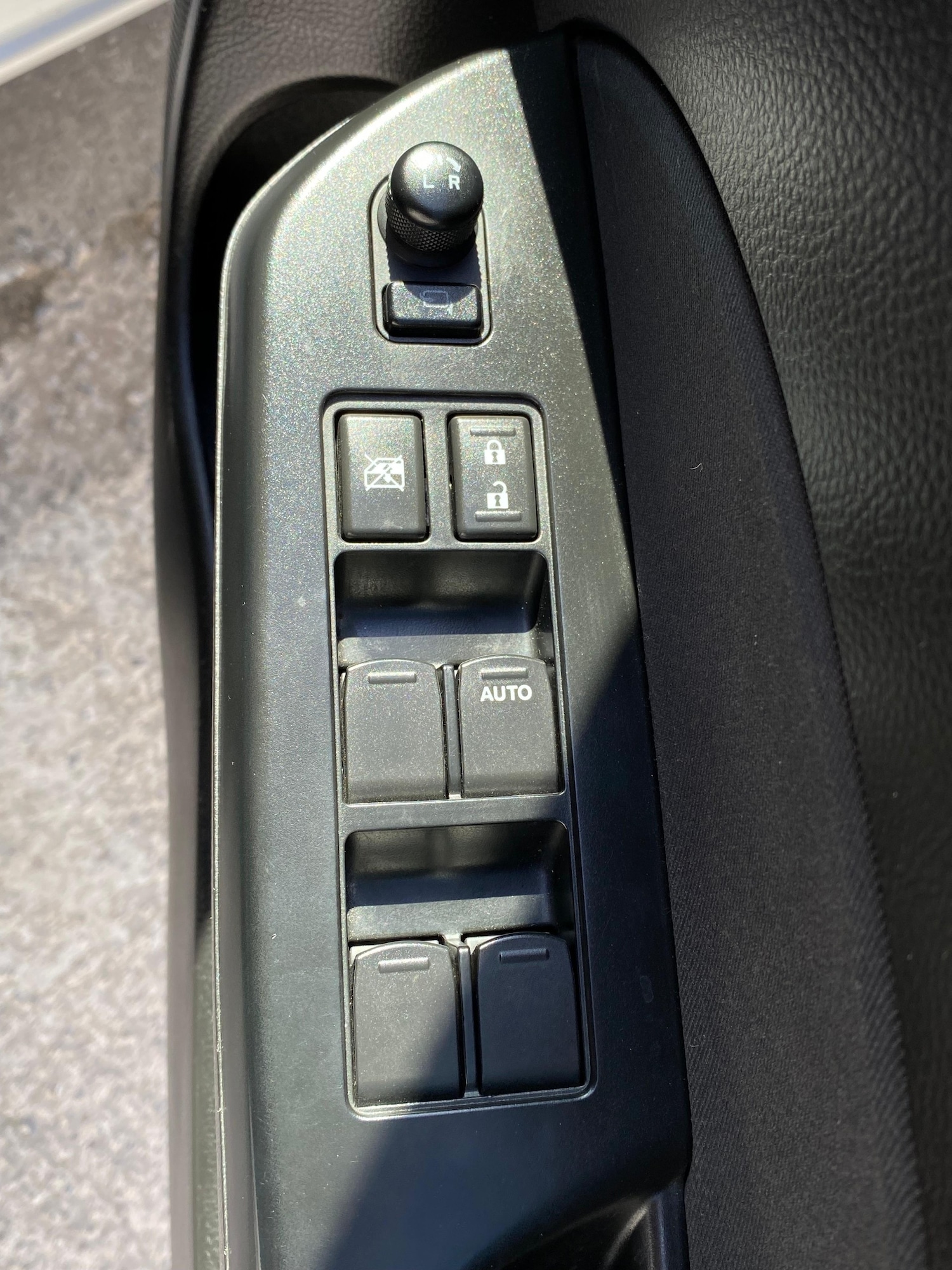 Used Suzuki Swift 2026 for sale - 77707498: Photo 22