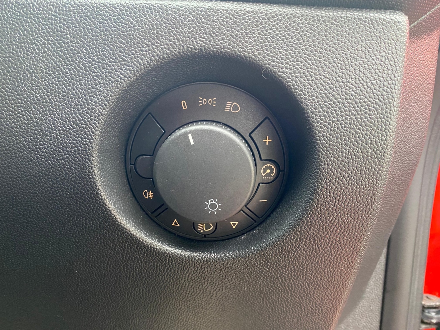 Used Vauxhall Corsa 2008 for sale - 76574471: Photo 23