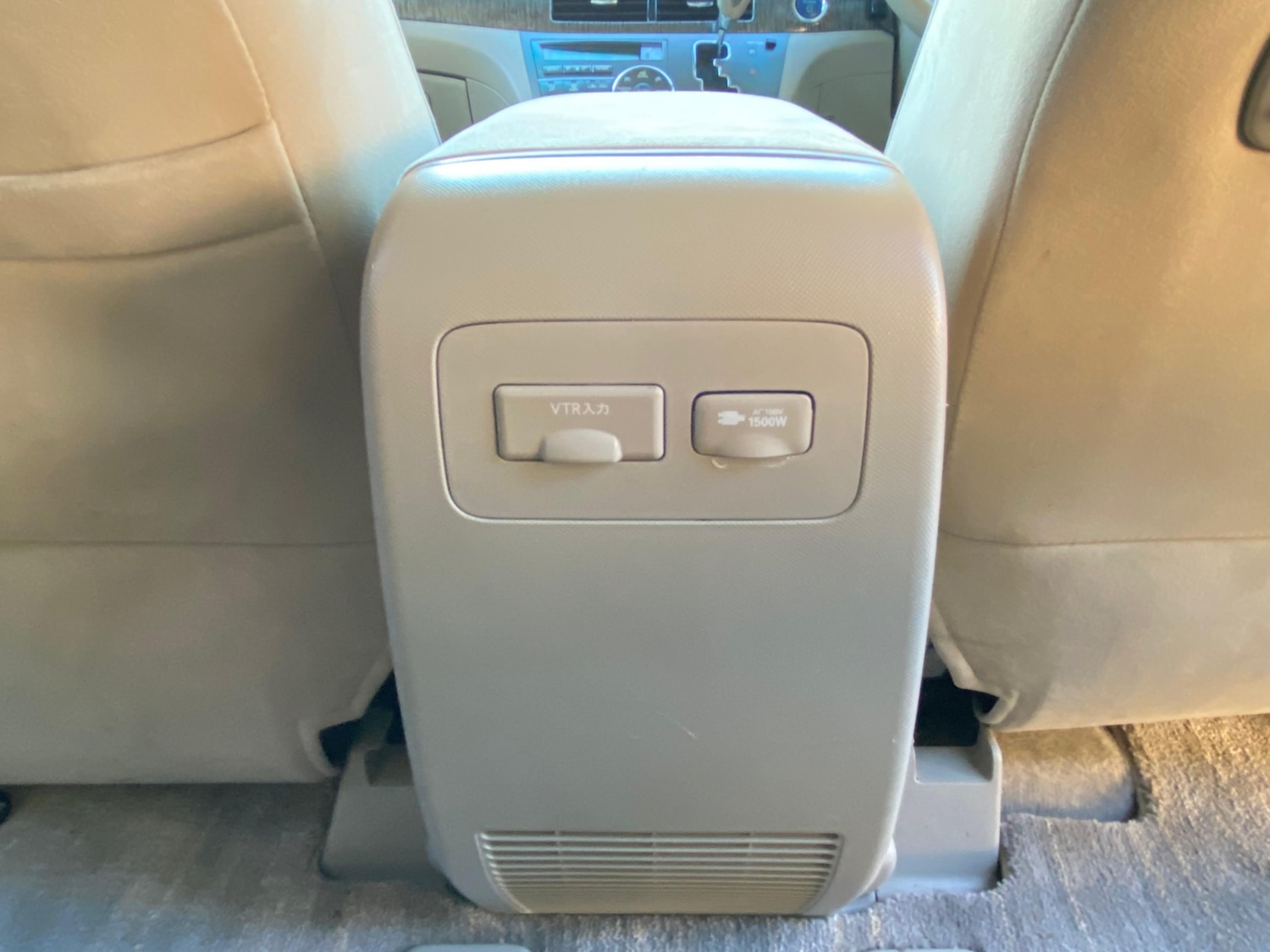 Used Toyota Estima 2025 for sale - 77047889: Photo 20