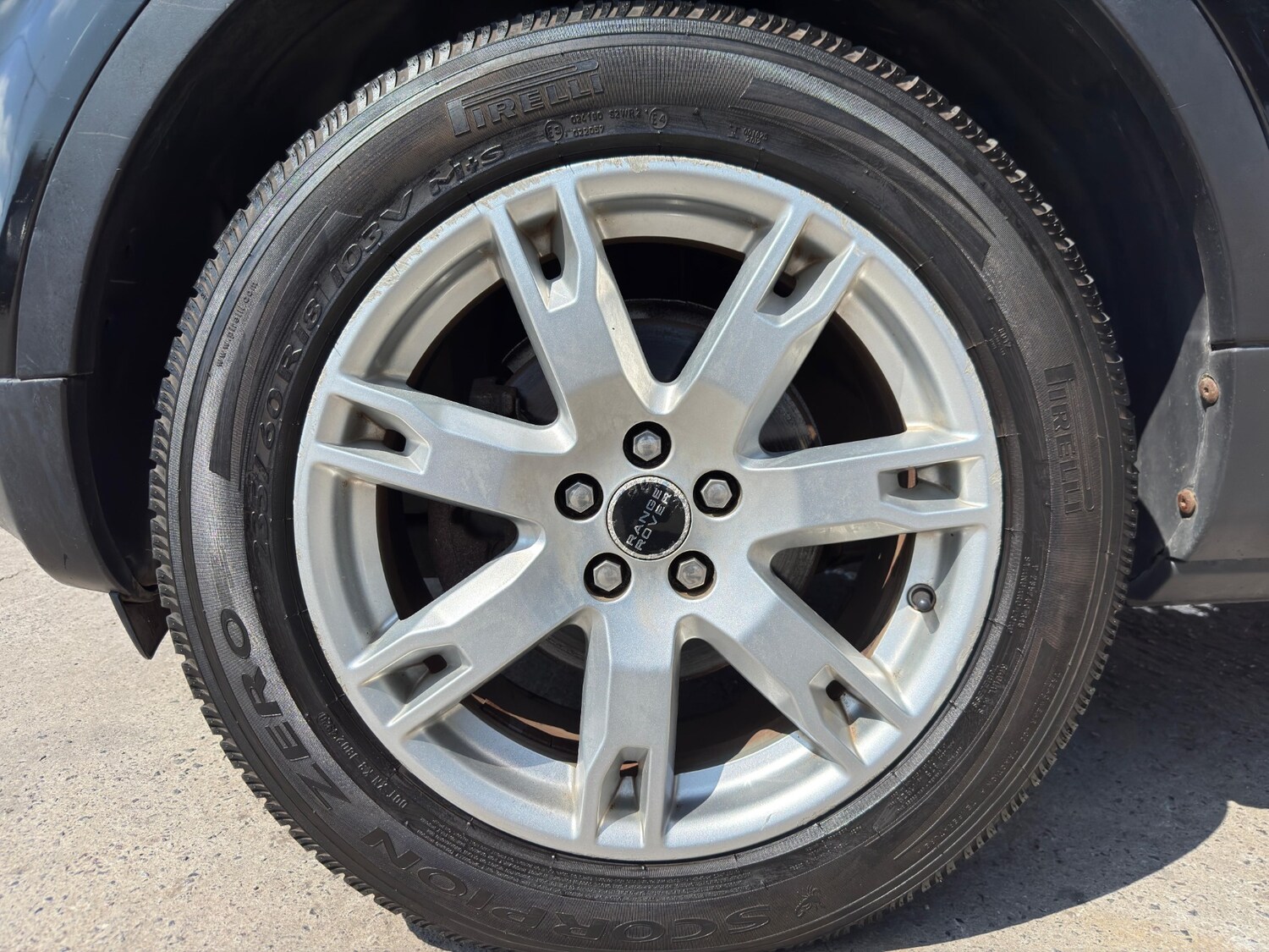 Vehicle 35