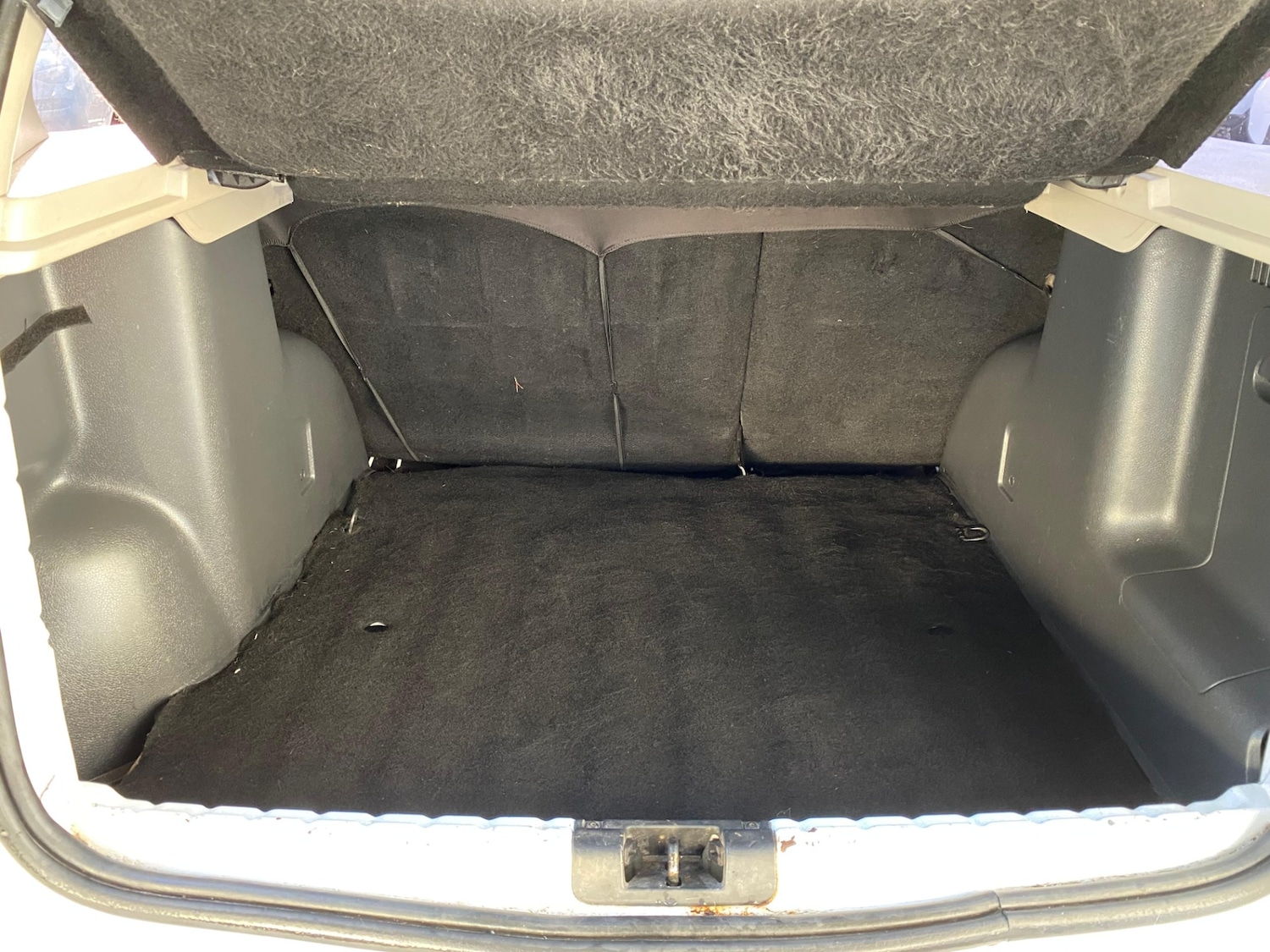 Used Dacia Duster 2014 for sale - 76942808: Photo 12