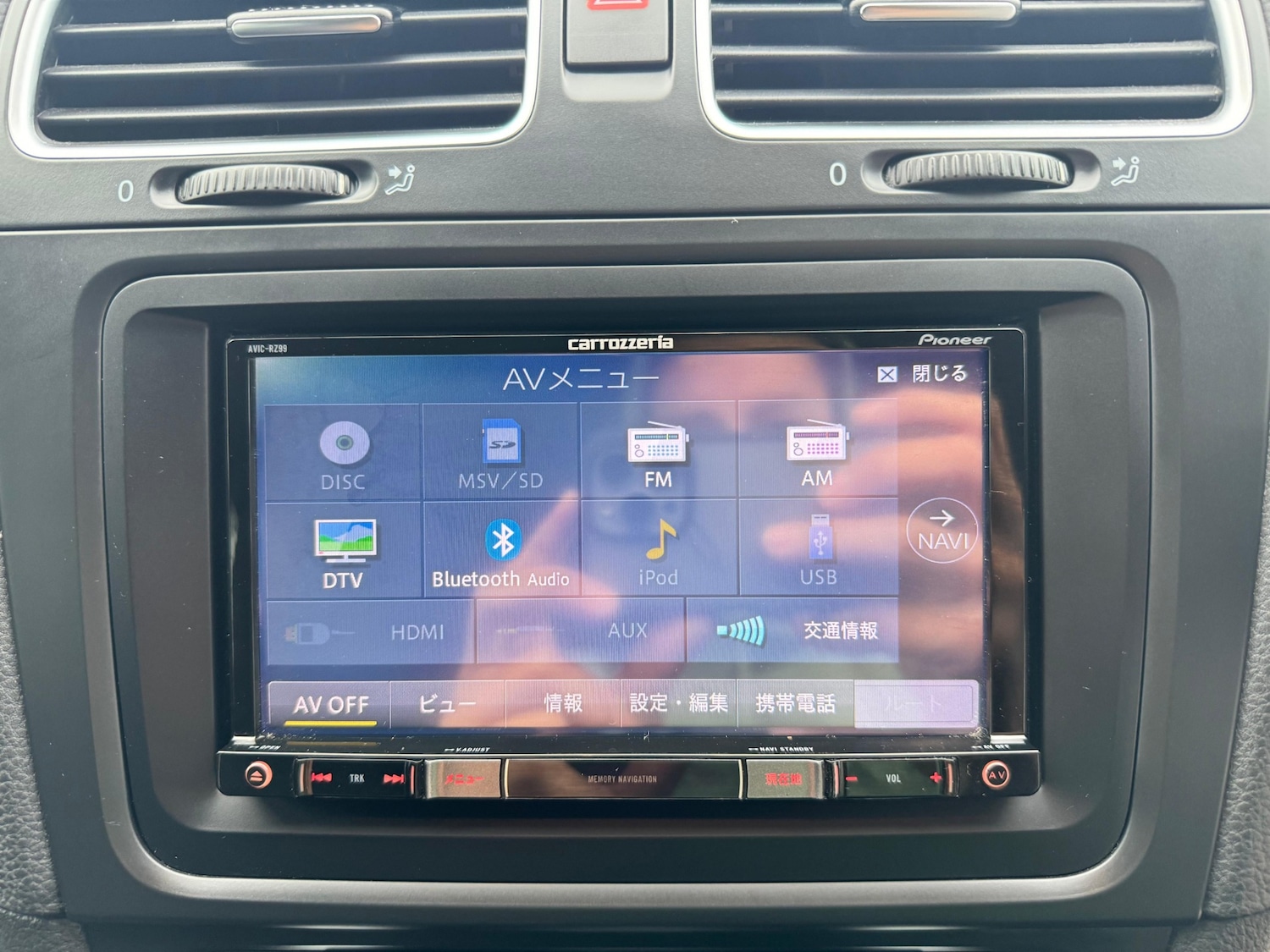 Used Volkswagen Golf 2024 for sale - 76447089: Photo 19