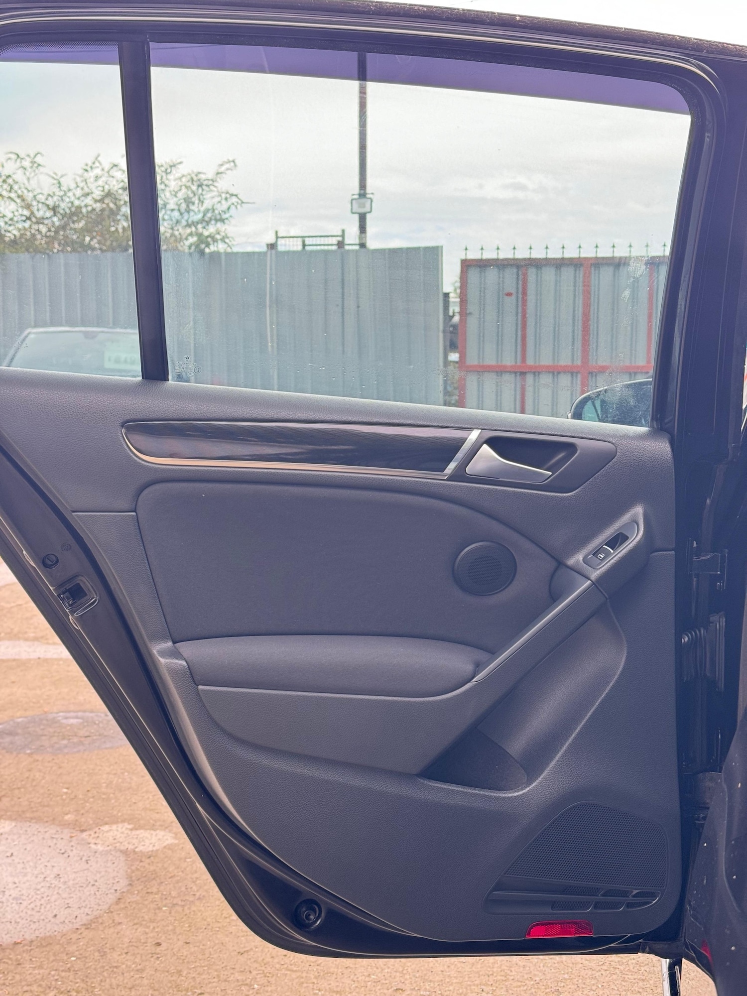 Used Volkswagen Golf 2024 for sale - 76447089: Photo 27