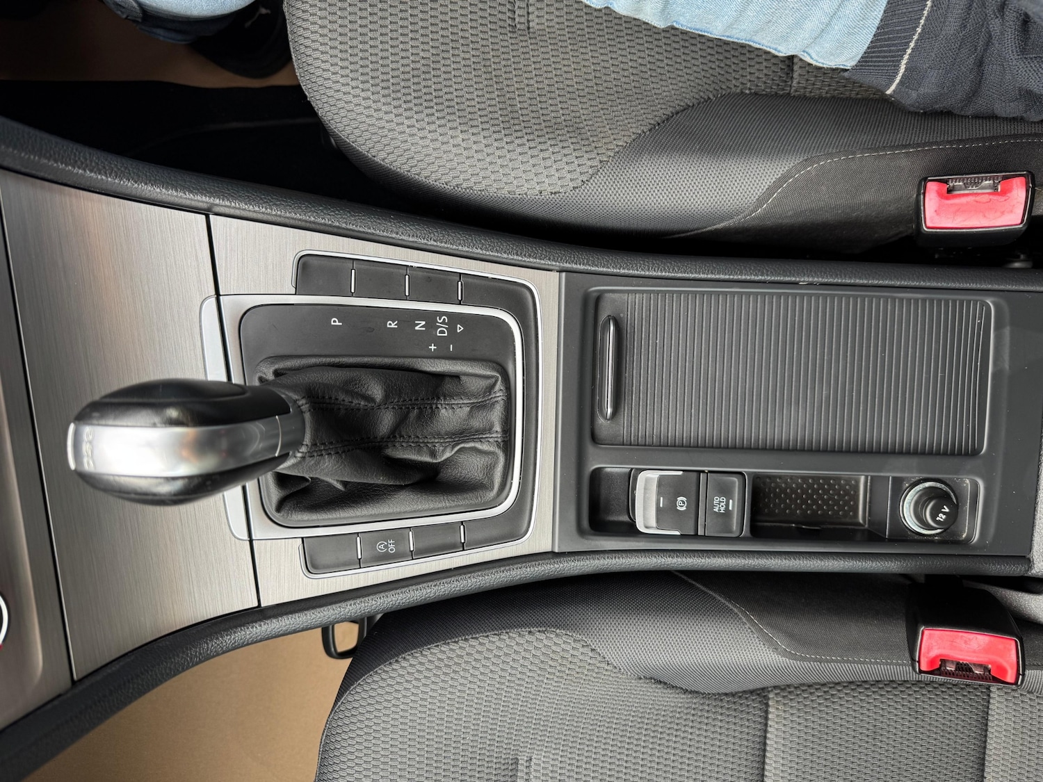 Used Volkswagen Golf 2014 for sale - 77672126: Photo 22