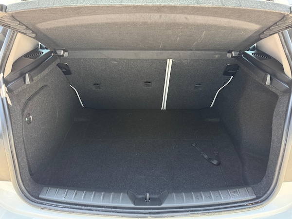 Used BMW 1 Series 2013 for sale - 76274862: Photo 12
