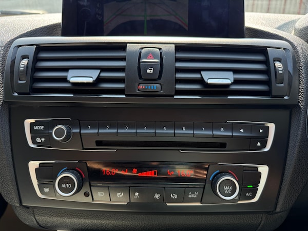 Used BMW 1 Series 2013 for sale - 76274862: Photo 21