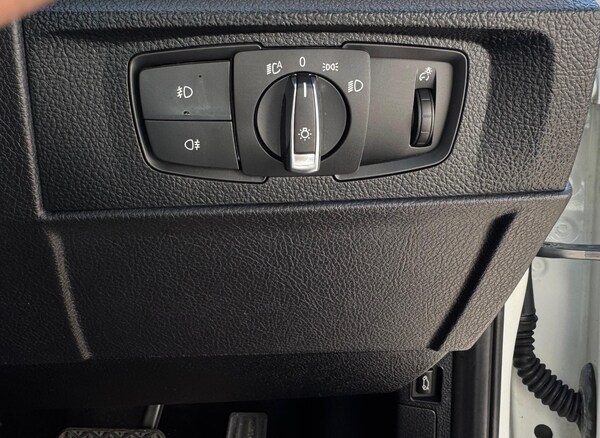 Used BMW 1 Series 2013 for sale - 76274862: Photo 23