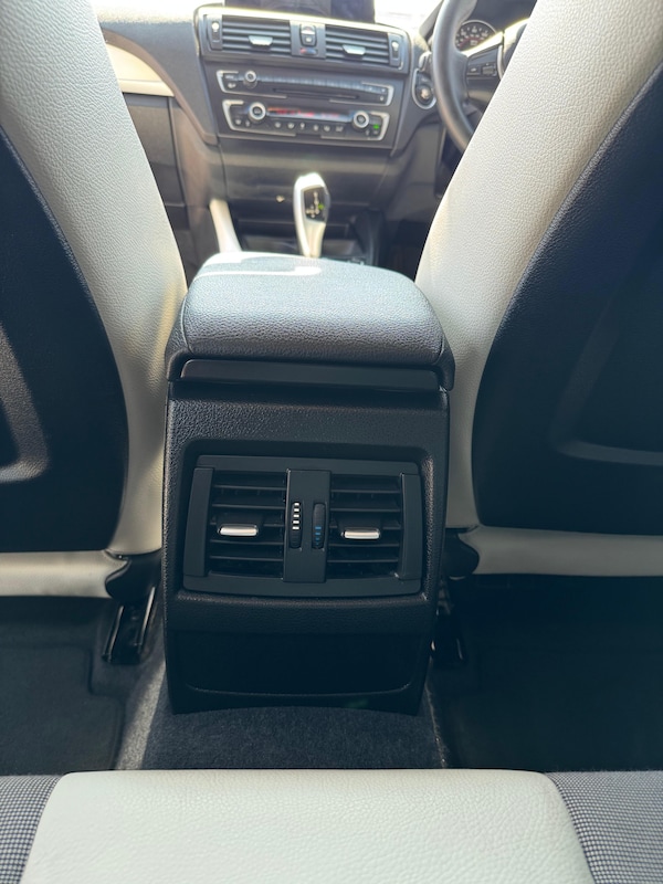 Used BMW 1 Series 2013 for sale - 76274862: Photo 30
