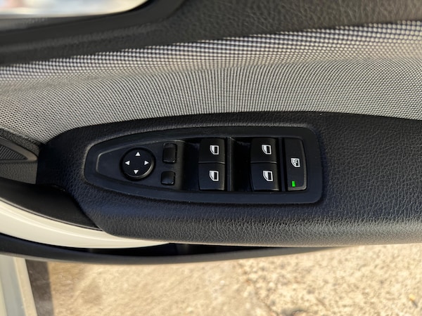 Used BMW 1 Series 2025 for sale - 76330169: Photo 25