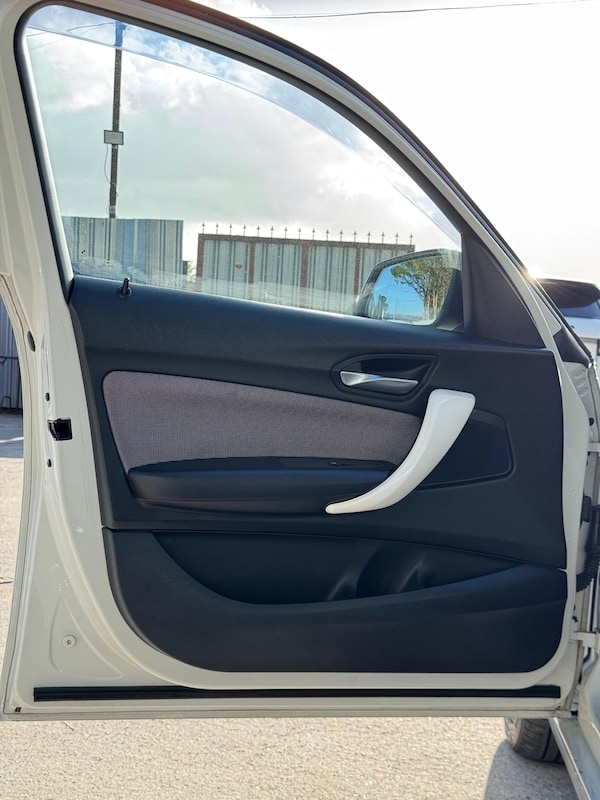 Used BMW 1 Series 2025 for sale - 76330169: Photo 29