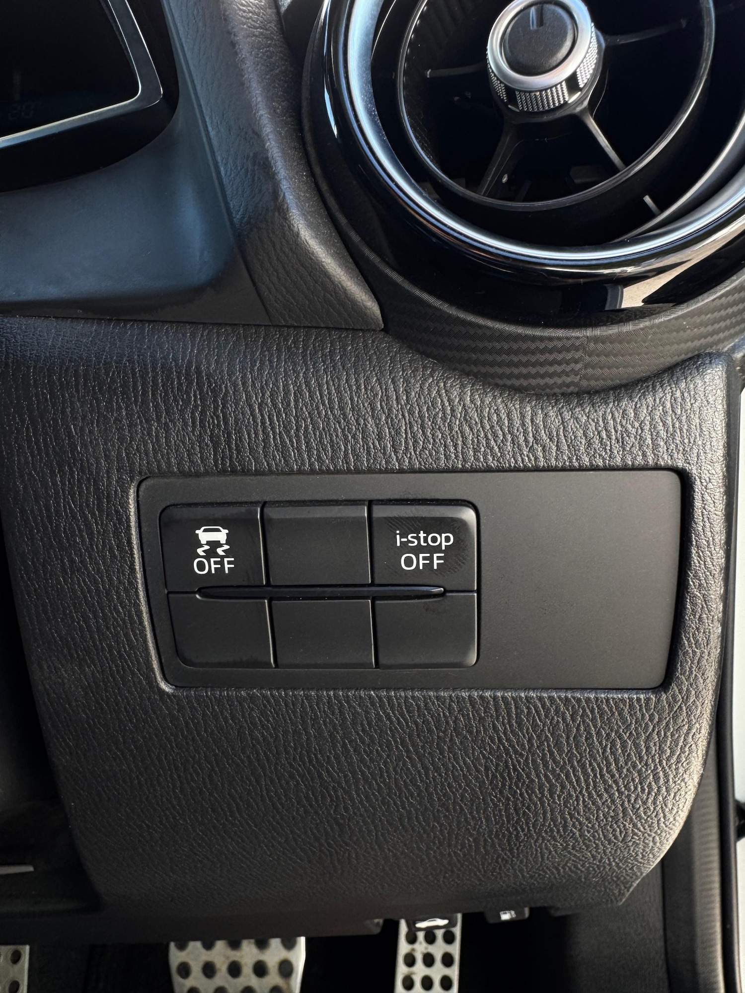 Used Mazda Demio 2014 for sale - 76672524: Photo 25