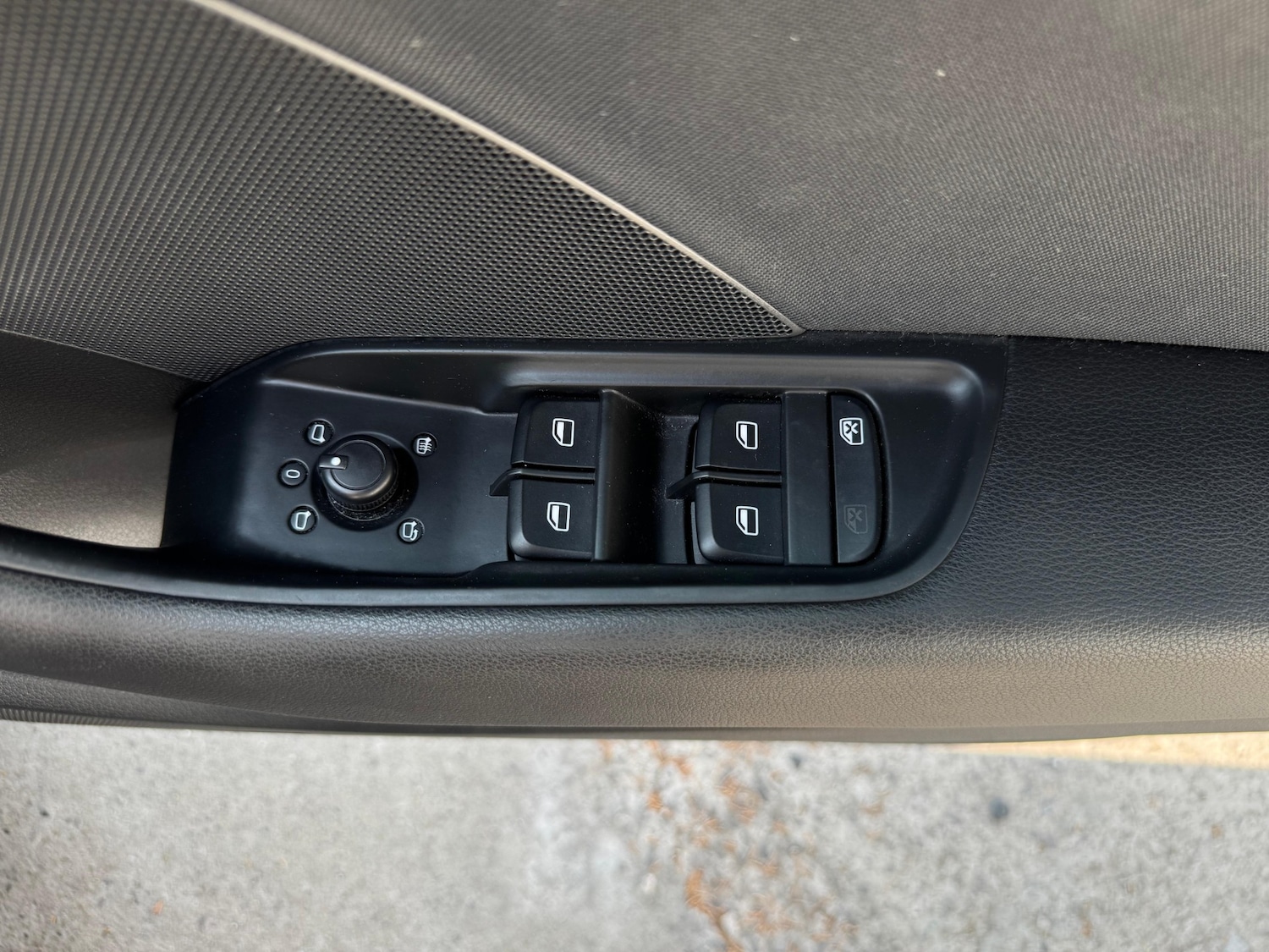 Used Audi A3 2025 for sale - 77360414: Photo 24