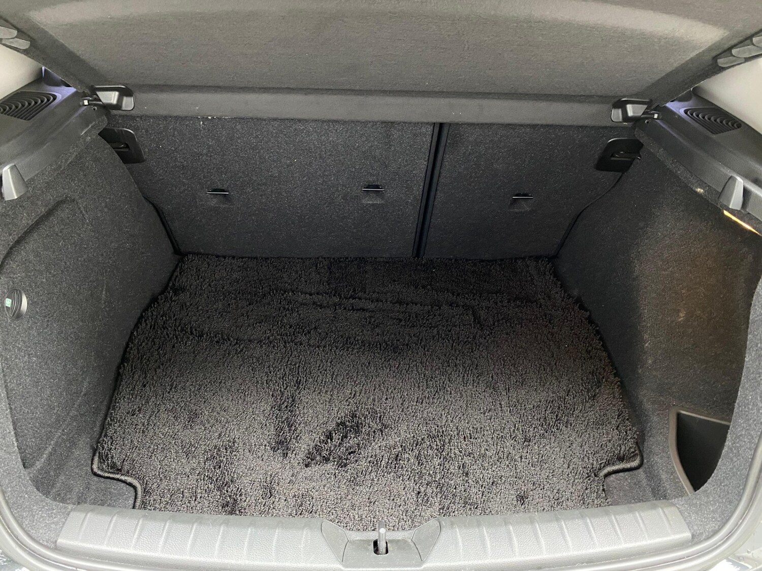 Used BMW 1 Series 2026 for sale - 78186520: Photo 12