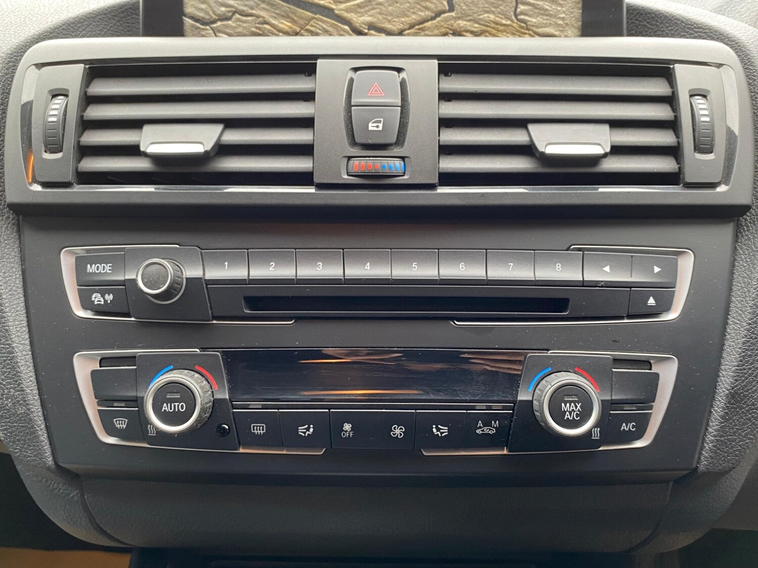 Used BMW 1 Series 2026 for sale - 78186520: Photo 19