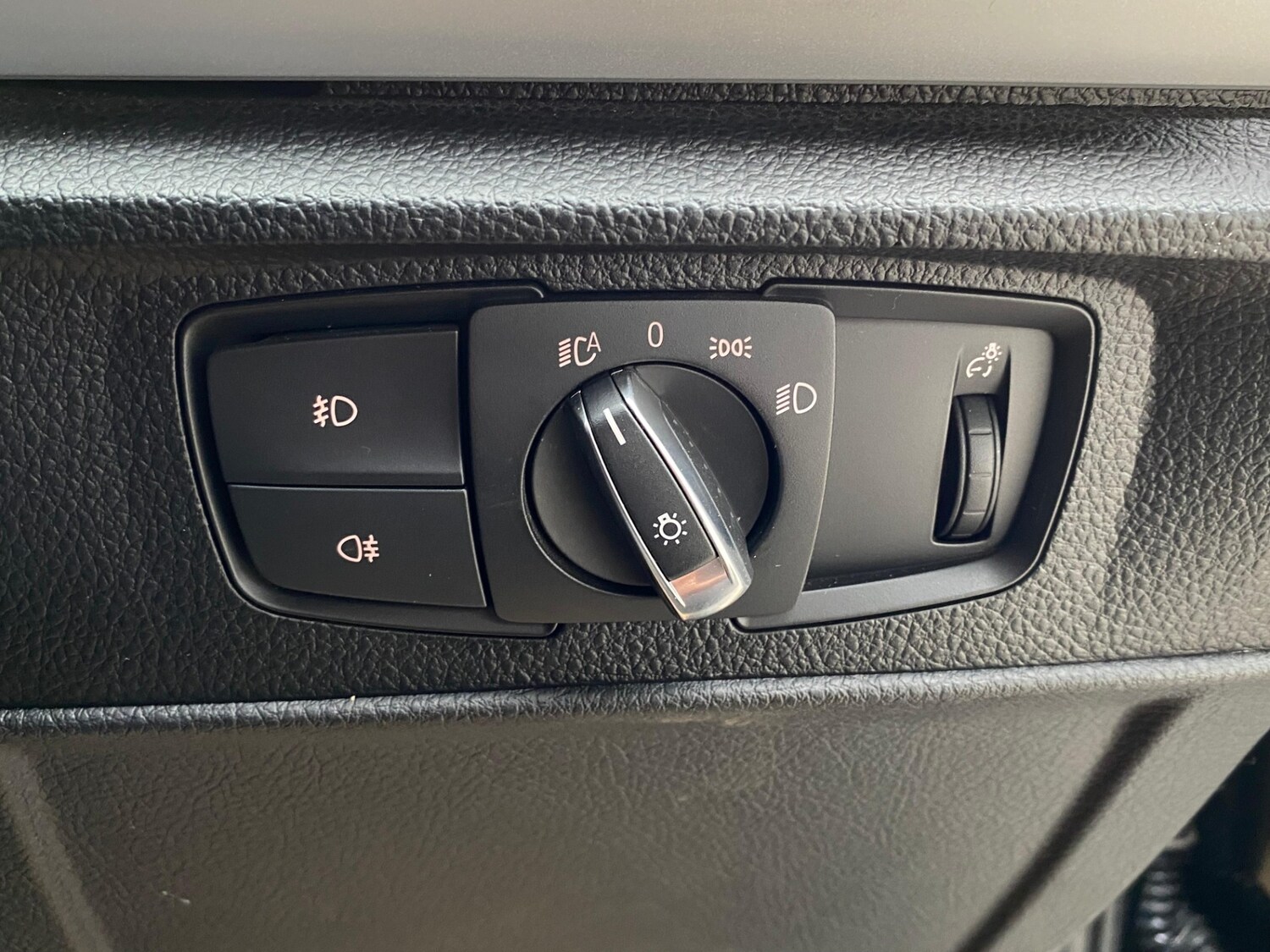 Used BMW 1 Series 2026 for sale - 78186520: Photo 21