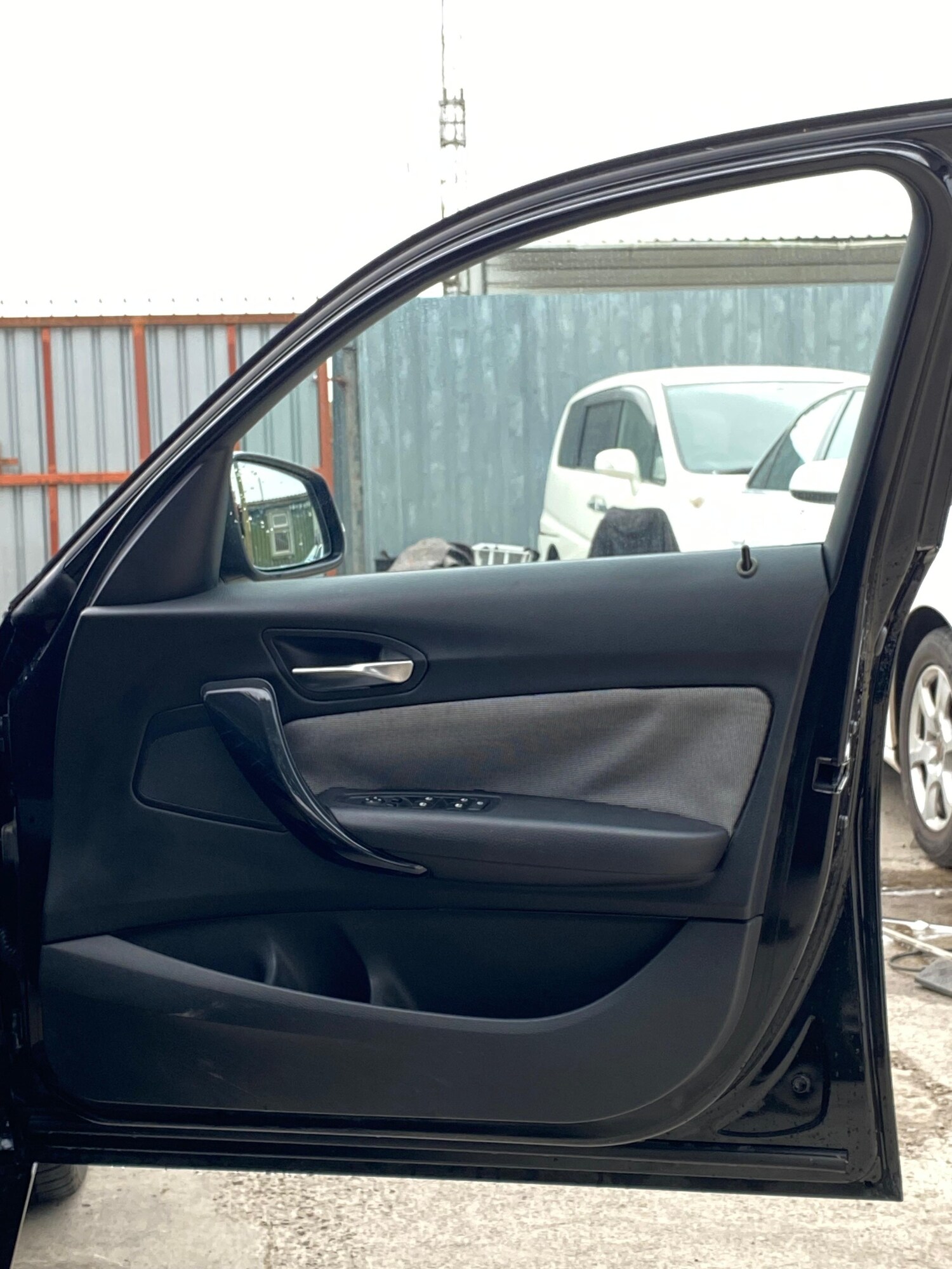 Used BMW 1 Series 2026 for sale - 78186520: Photo 27