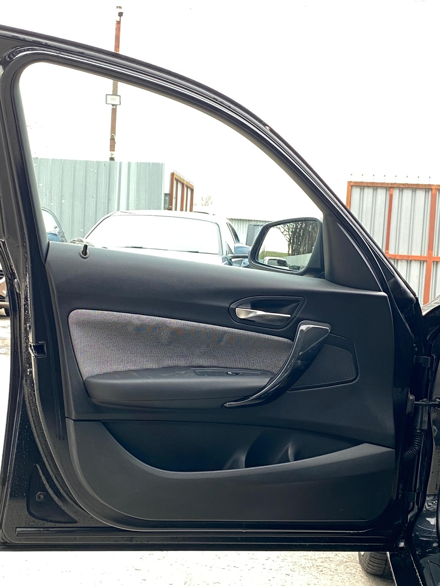 Used BMW 1 Series 2026 for sale - 78186520: Photo 29