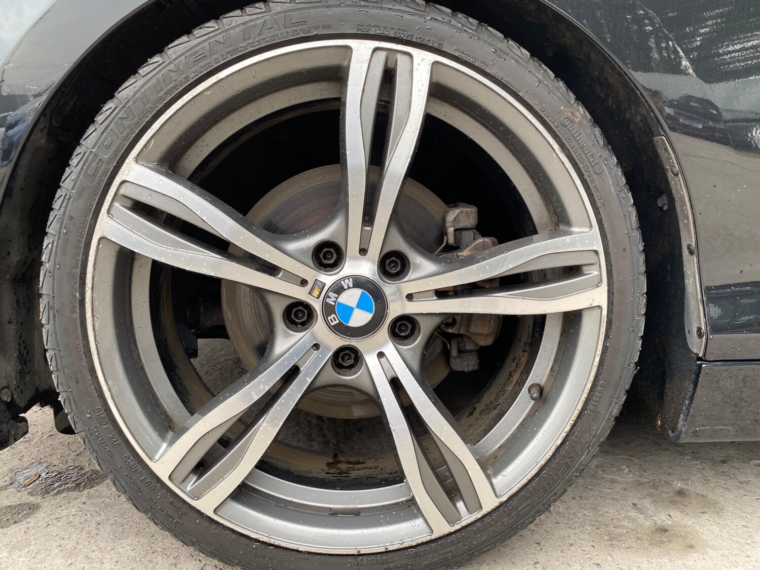 Used BMW 1 Series 2026 for sale - 78186520: Photo 31