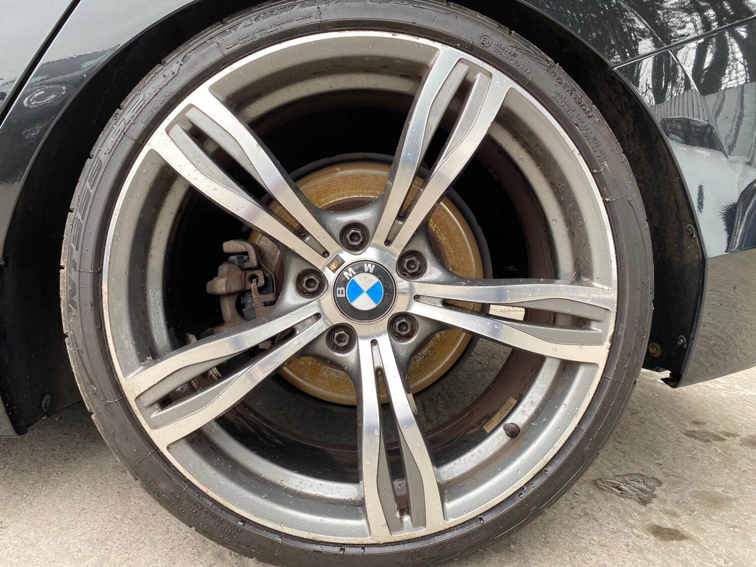 Used BMW 1 Series 2026 for sale - 78186520: Photo 33