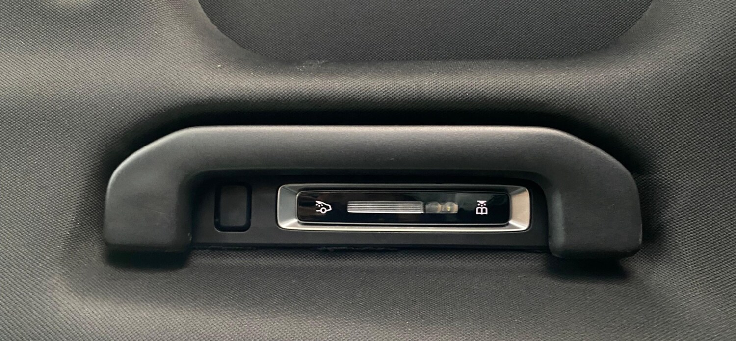 Used Mercedes-Benz S Class 2026 for sale - 78220818: Photo 34