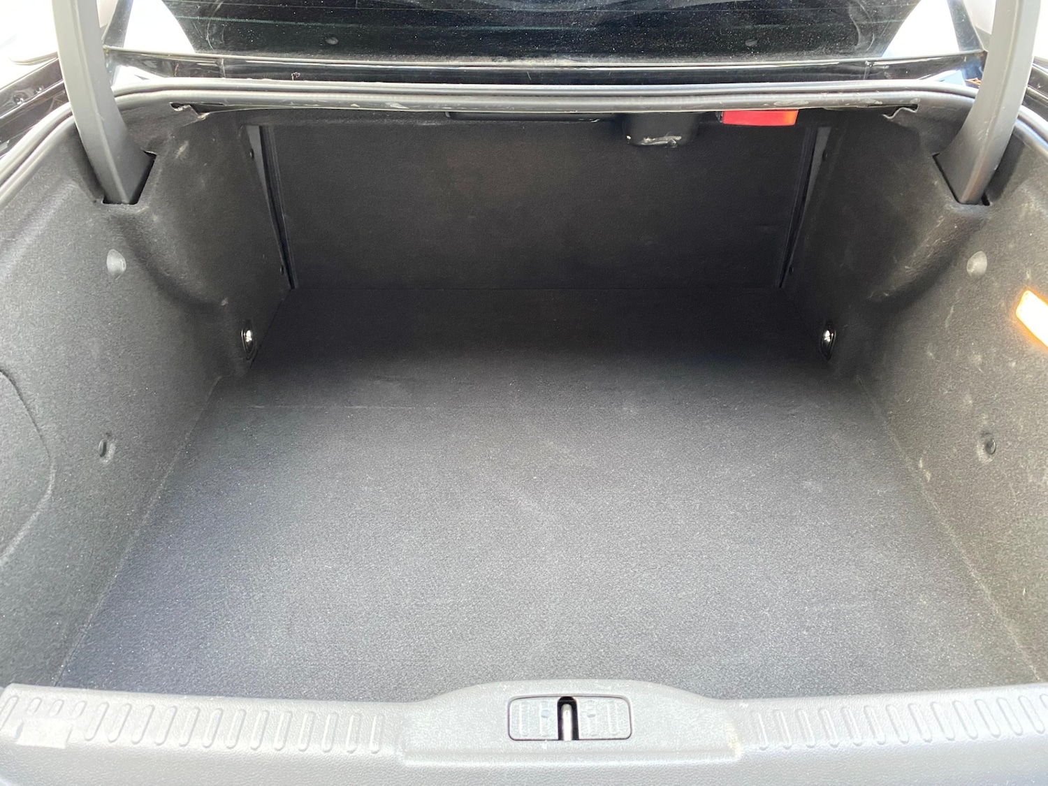 Used Peugeot RCZ 2025 for sale - 77634380: Photo 13