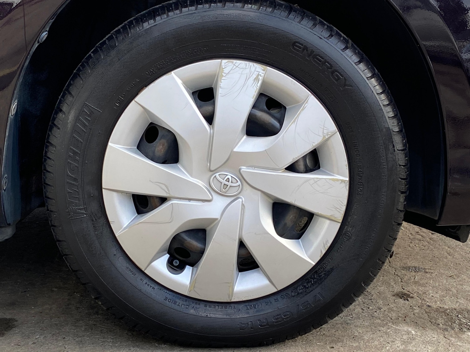 Used Toyota Vitz 2015 for sale - 77333059: Photo 32