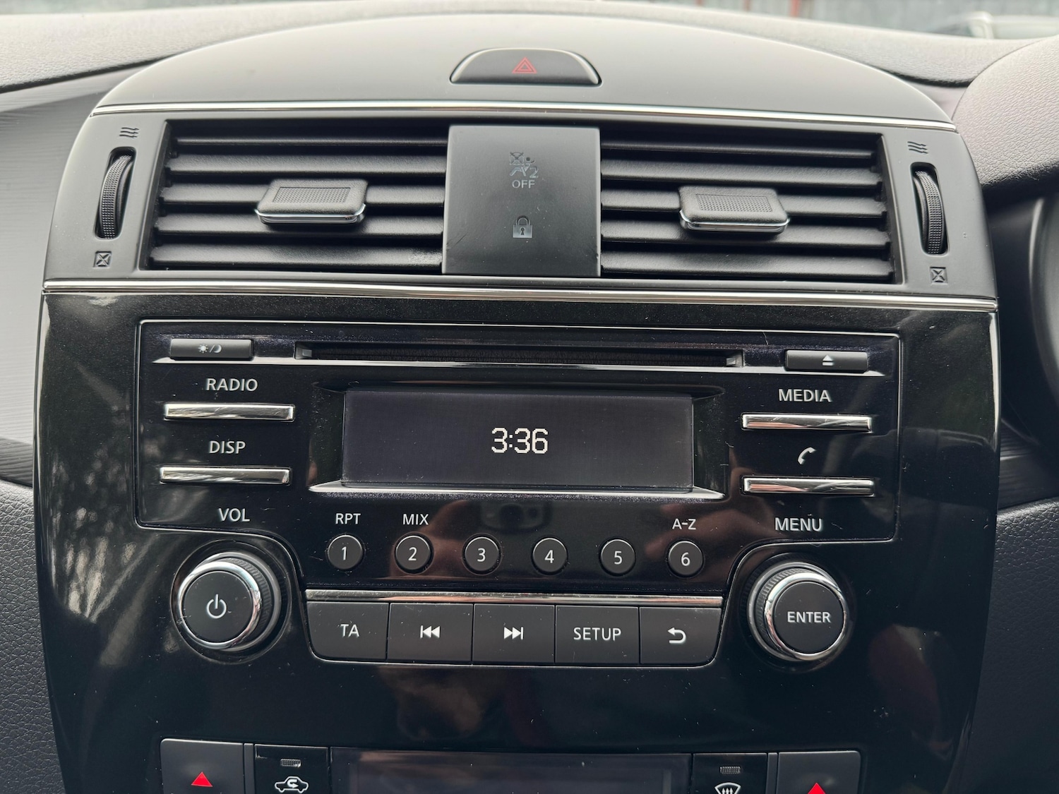 Used Nissan Pulsar 2015 for sale - 76115458: Photo 20