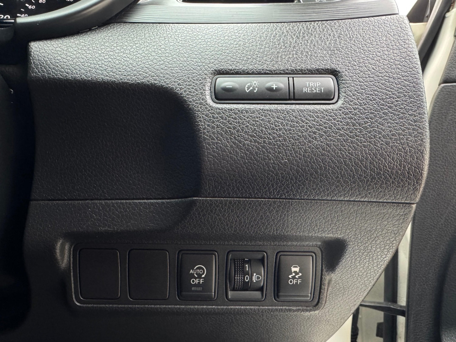 Used Nissan Pulsar 2015 for sale - 76115458: Photo 23