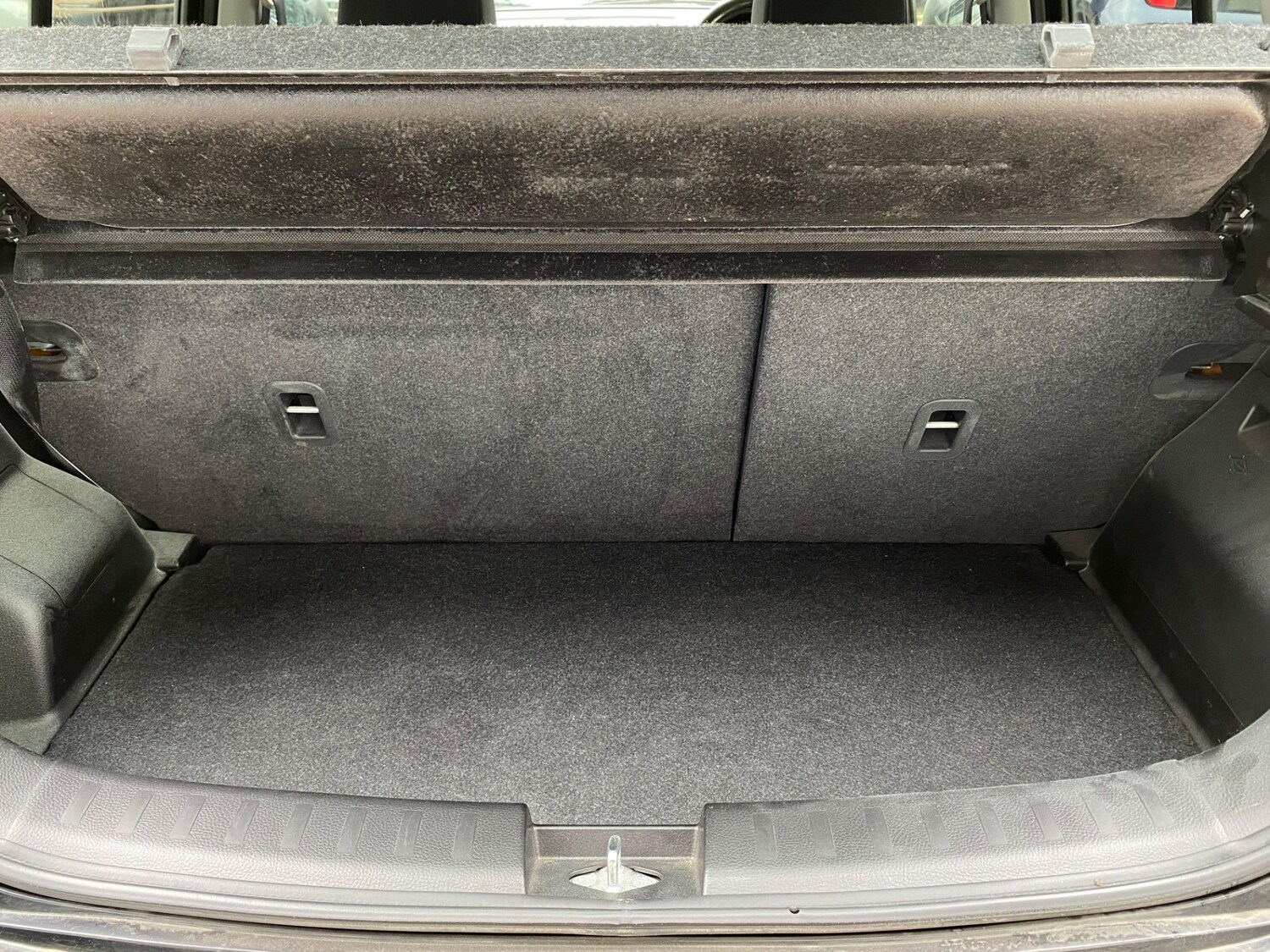 Used Suzuki Swift 2026 for sale - 77687582: Photo 11