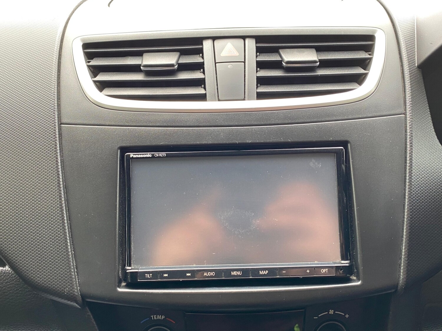 Used Suzuki Swift 2026 for sale - 77687582: Photo 19