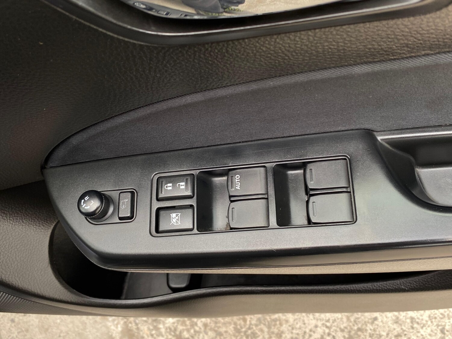 Used Suzuki Swift 2026 for sale - 77687582: Photo 23