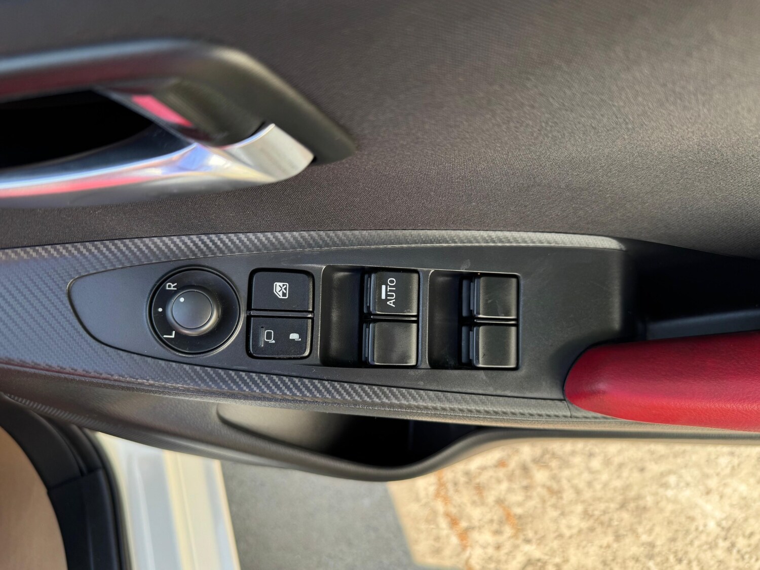 Used Mazda Demio 2025 for sale - 78148510: Photo 23