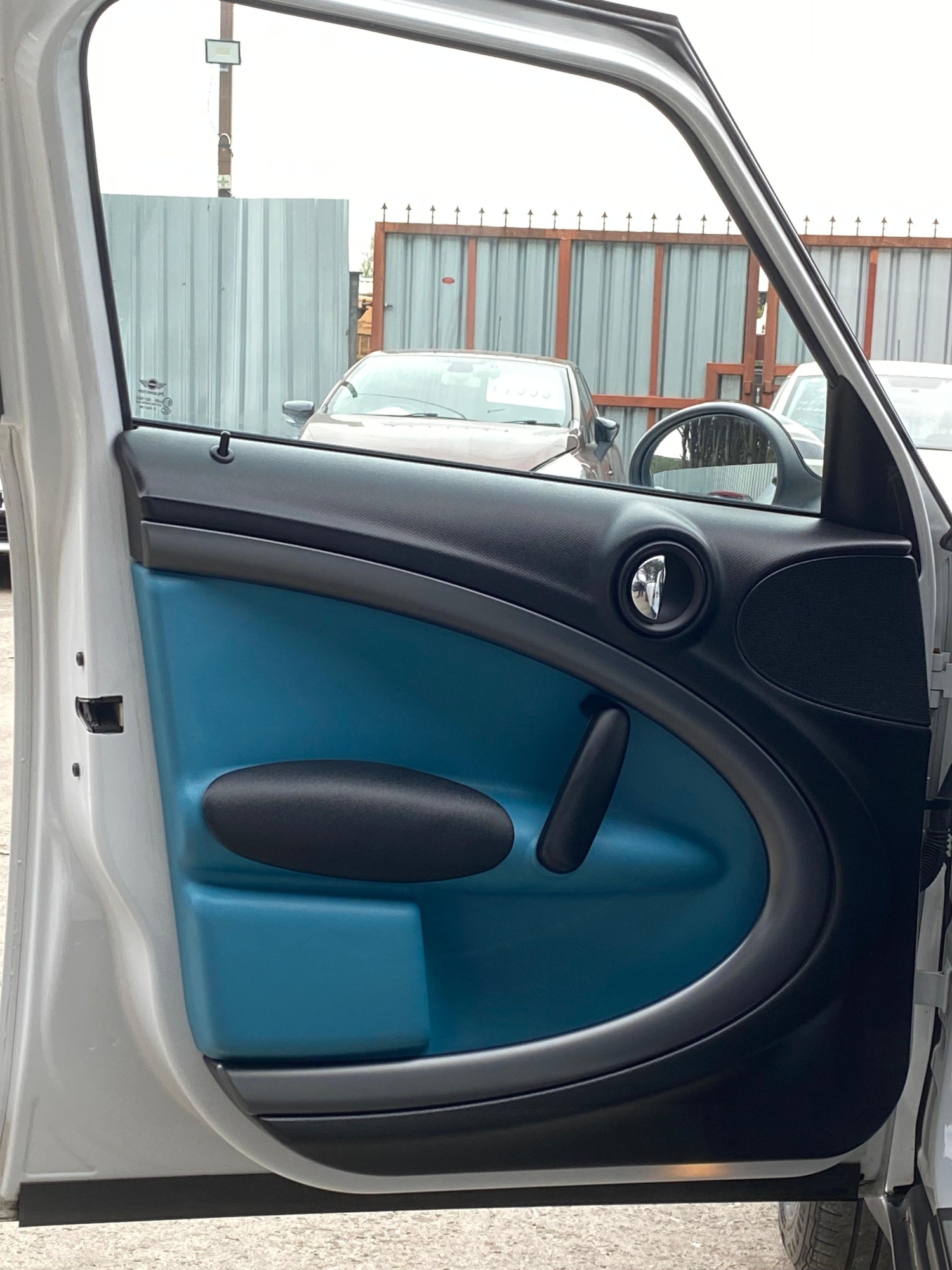 Used MINI Cooper 2025 for sale - 77799675: Photo 28